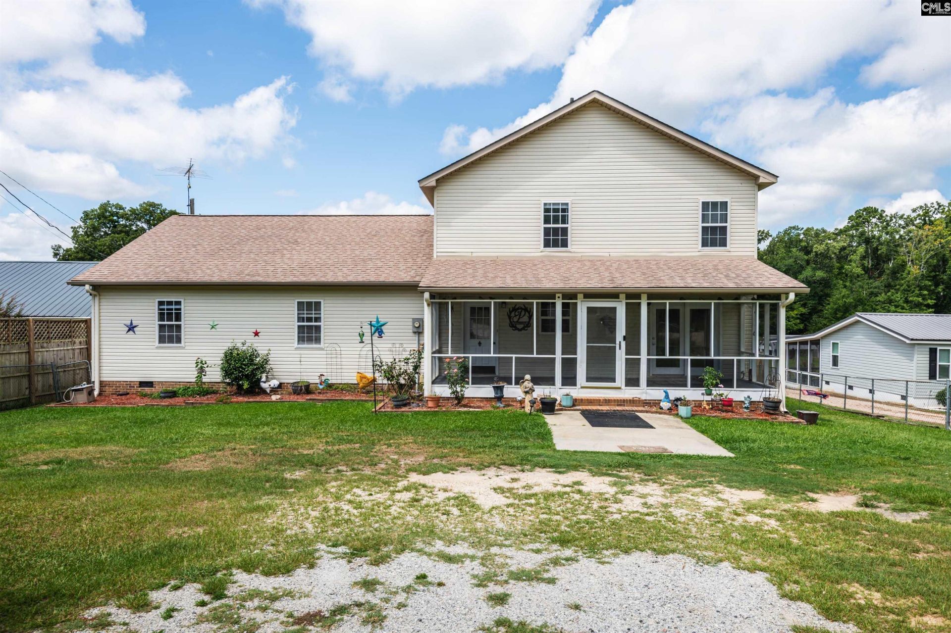 1031 Natures Cove Road Photo 60