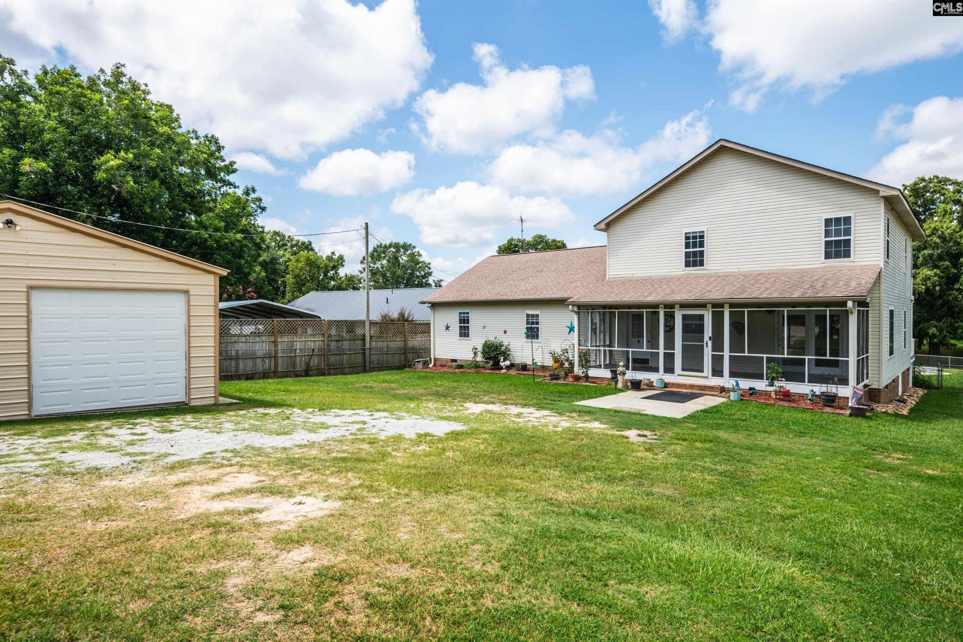 1031 Natures Cove Road Photo 61