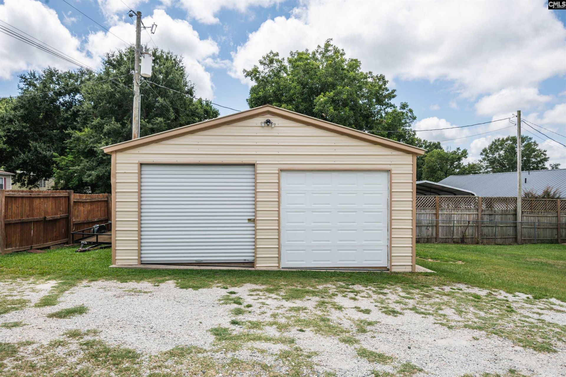 1031 Natures Cove Road Photo 65