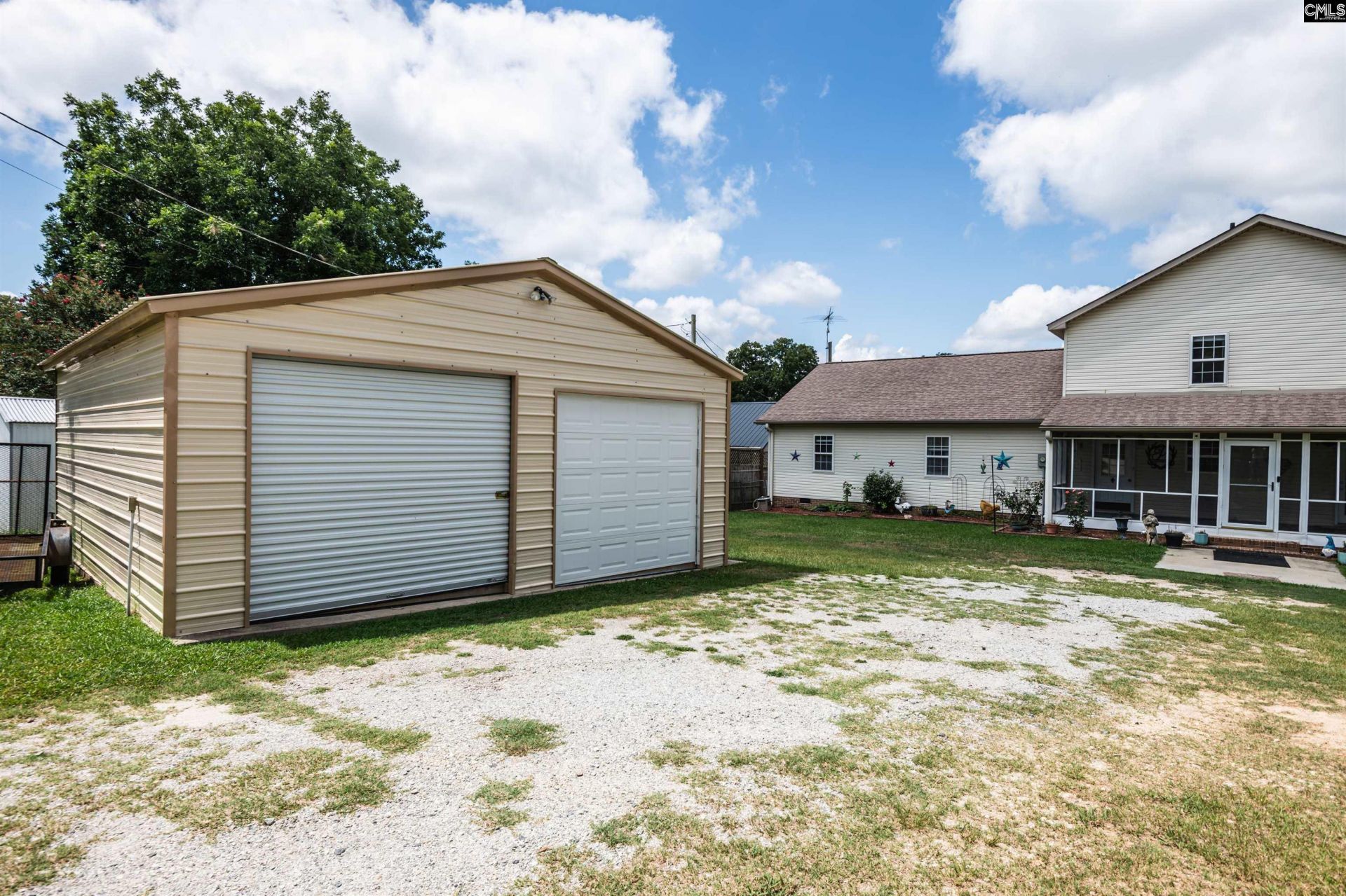 1031 Natures Cove Road Photo 66