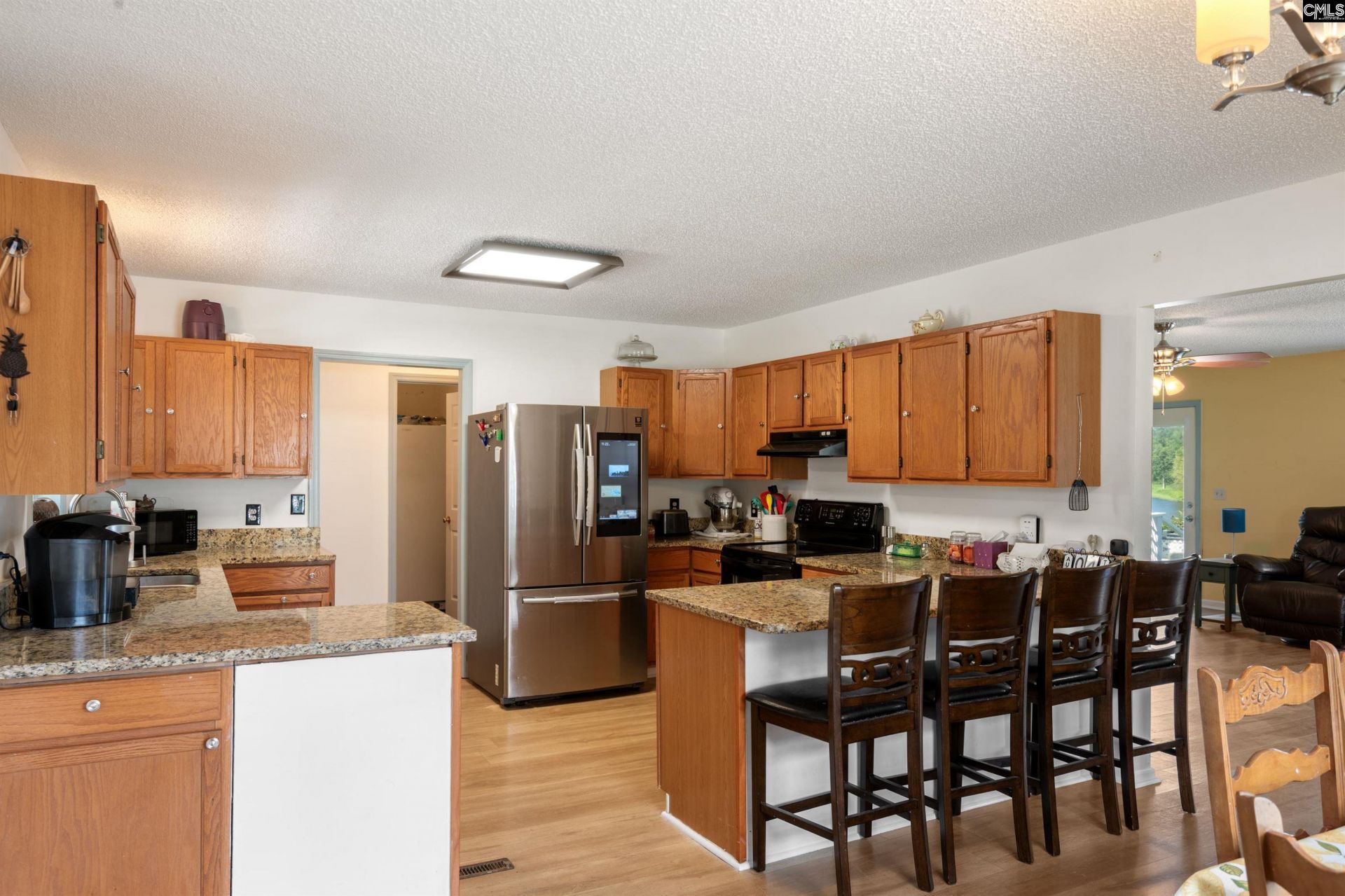 1031 Natures Cove Road Photo 7
