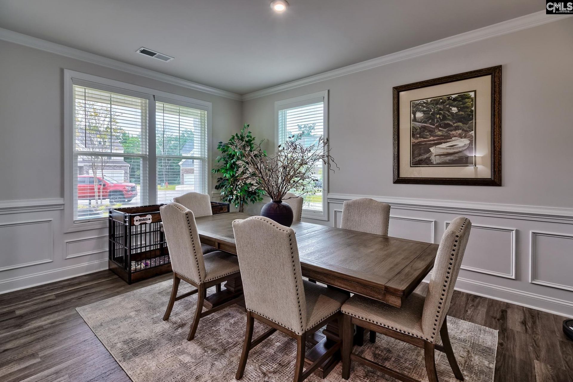 1224 Seawind Loop Photo 11