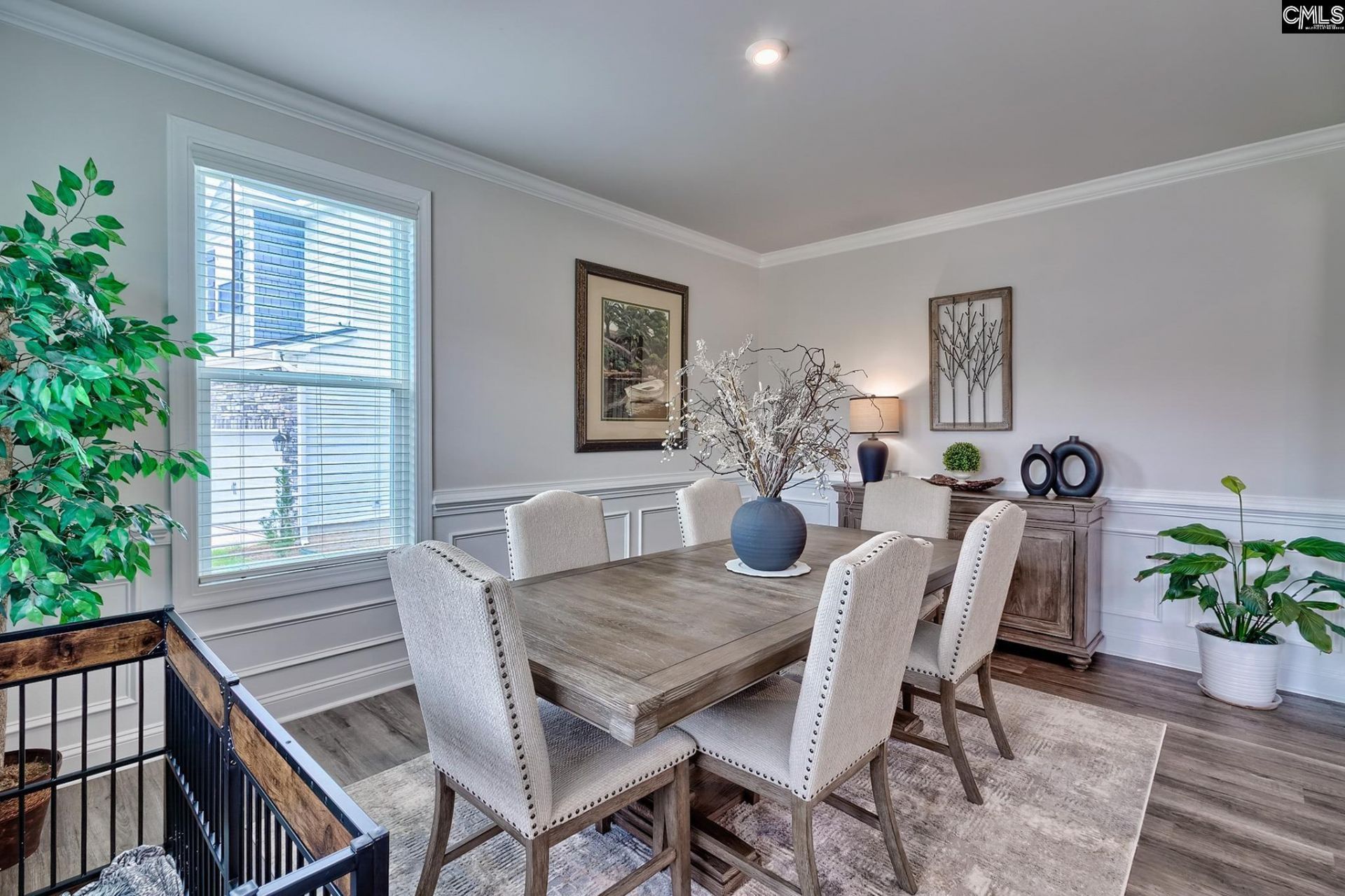 1224 Seawind Loop Photo 12