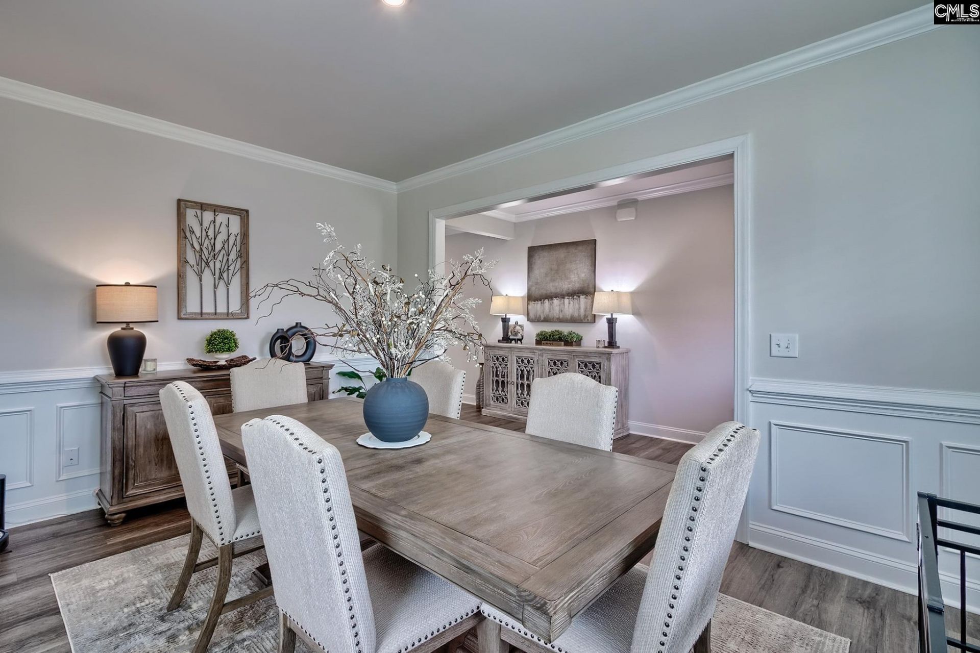 1224 Seawind Loop Photo 13