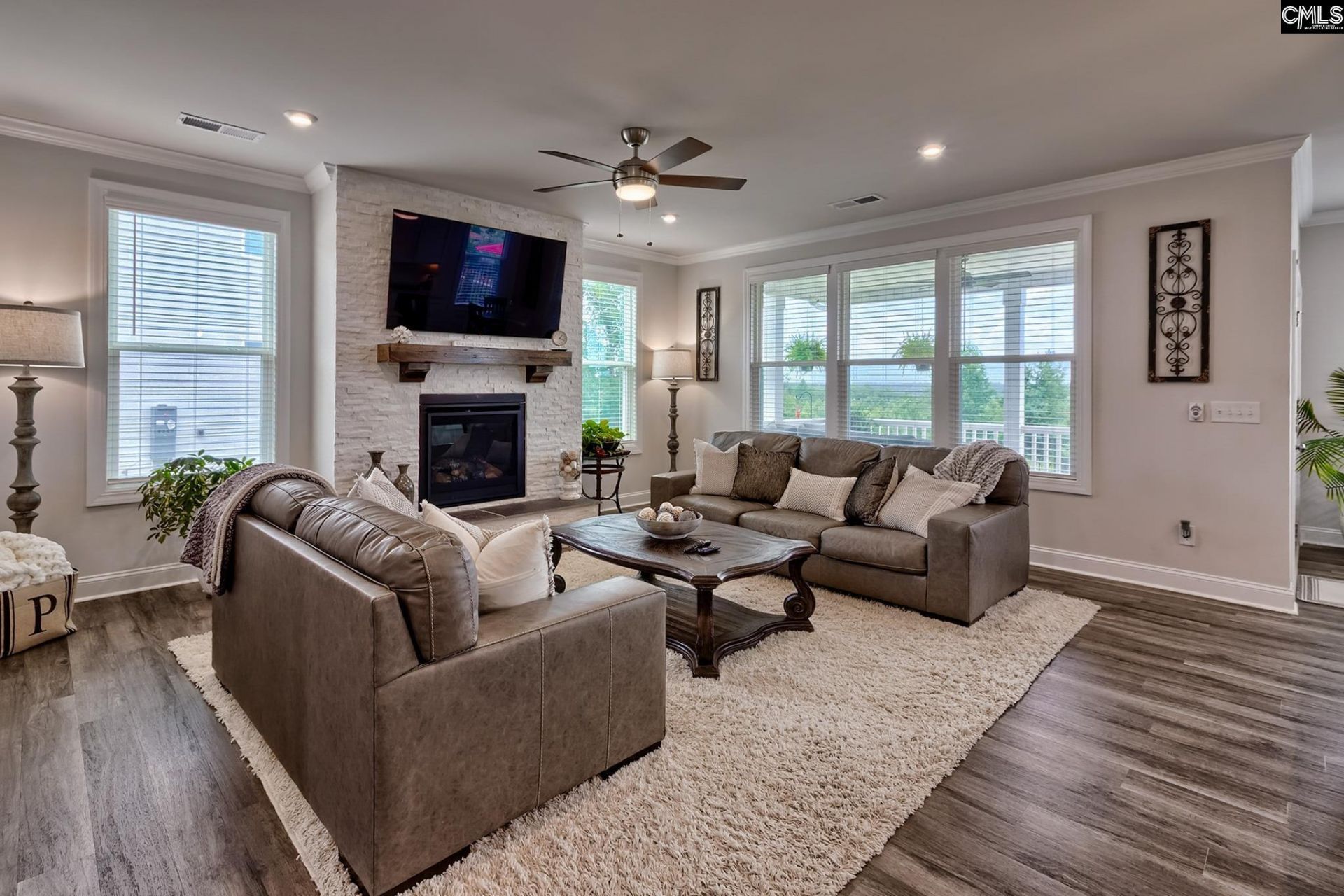 1224 Seawind Loop Photo 14