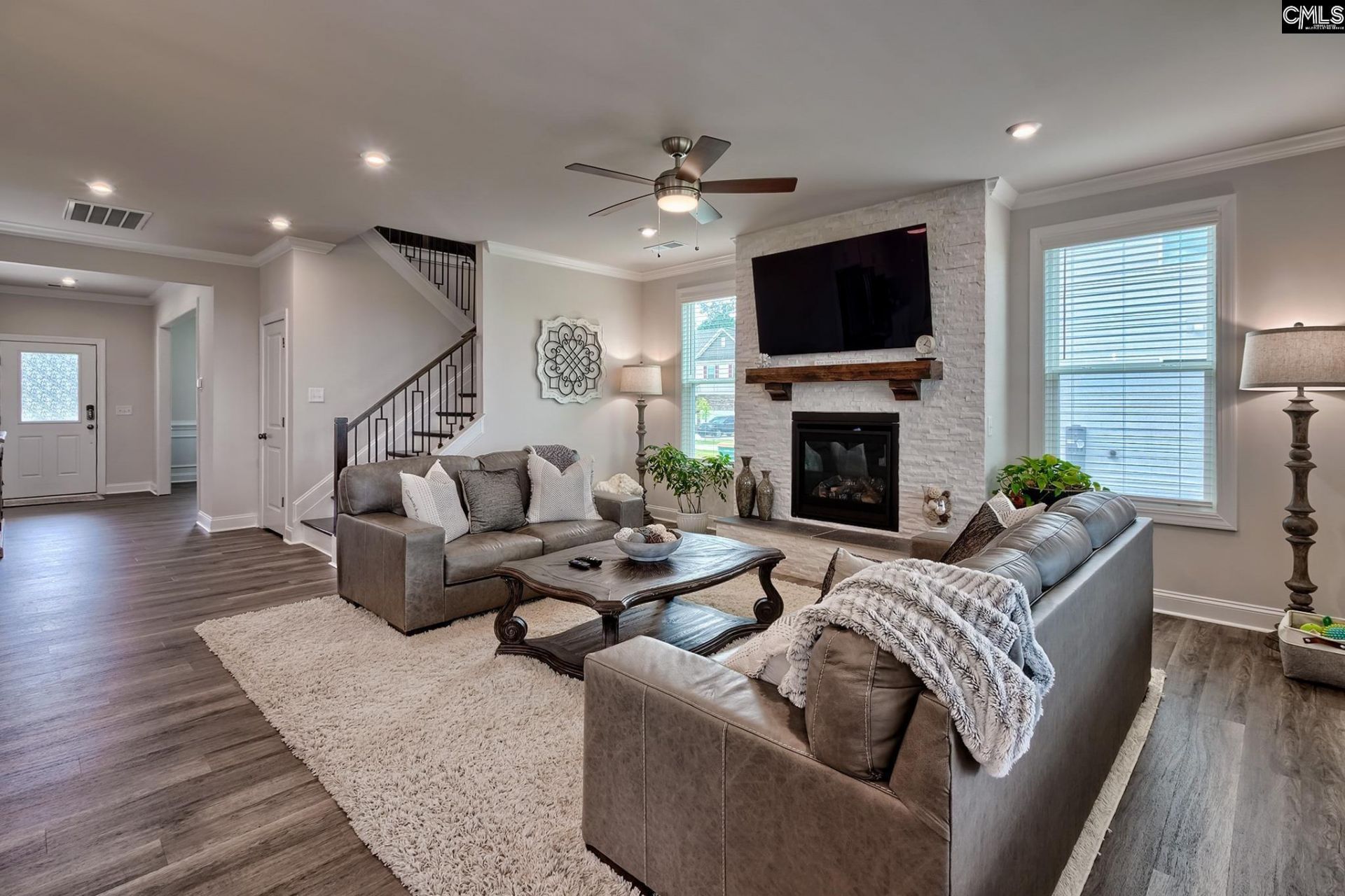 1224 Seawind Loop Photo 15