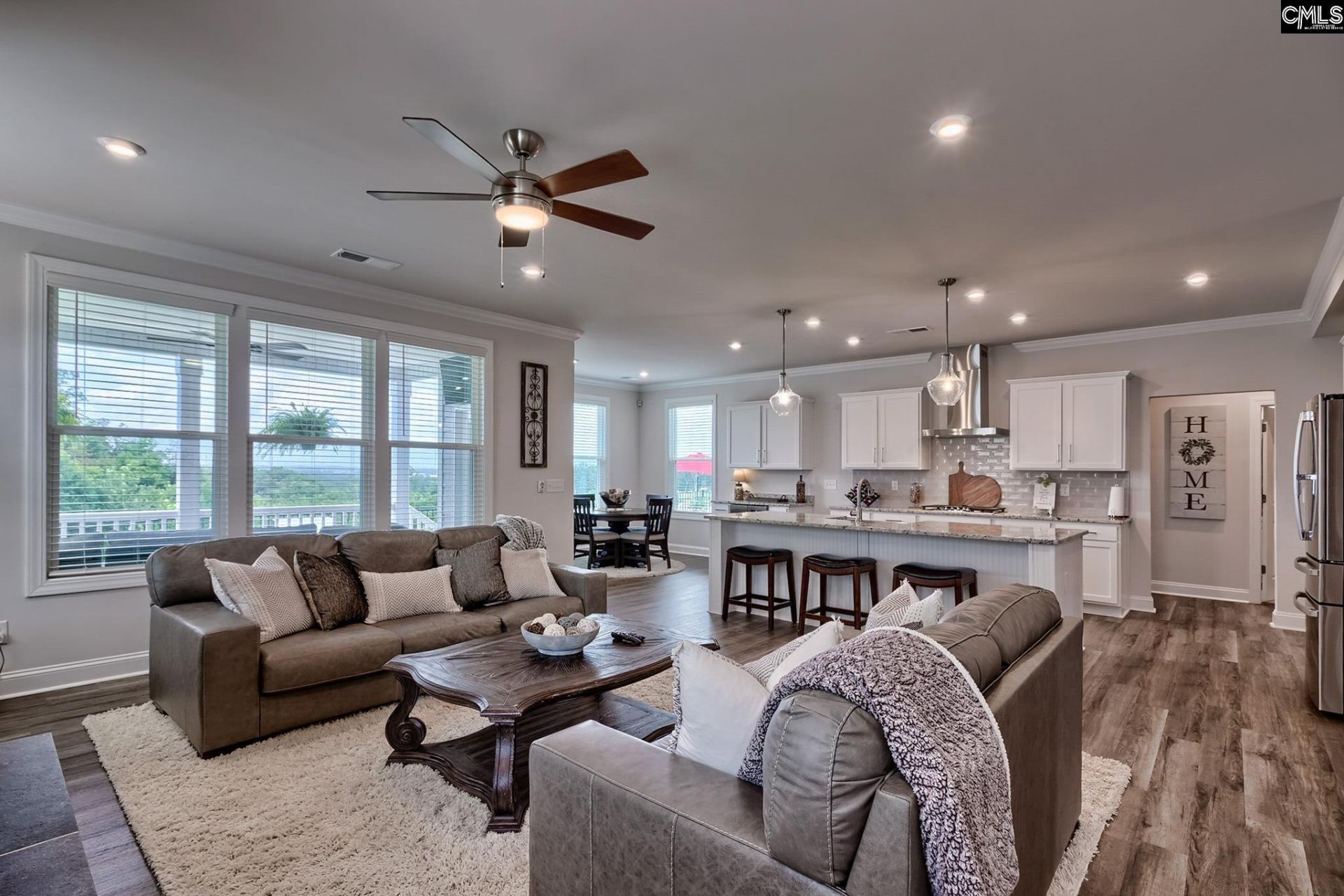 1224 Seawind Loop Photo 17