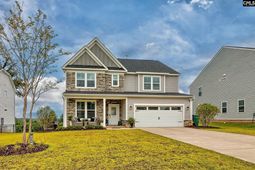 1224 Seawind Loop photo 4