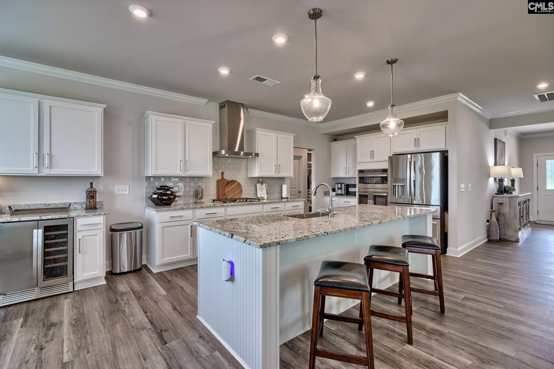 1224 Seawind Loop Photo 20