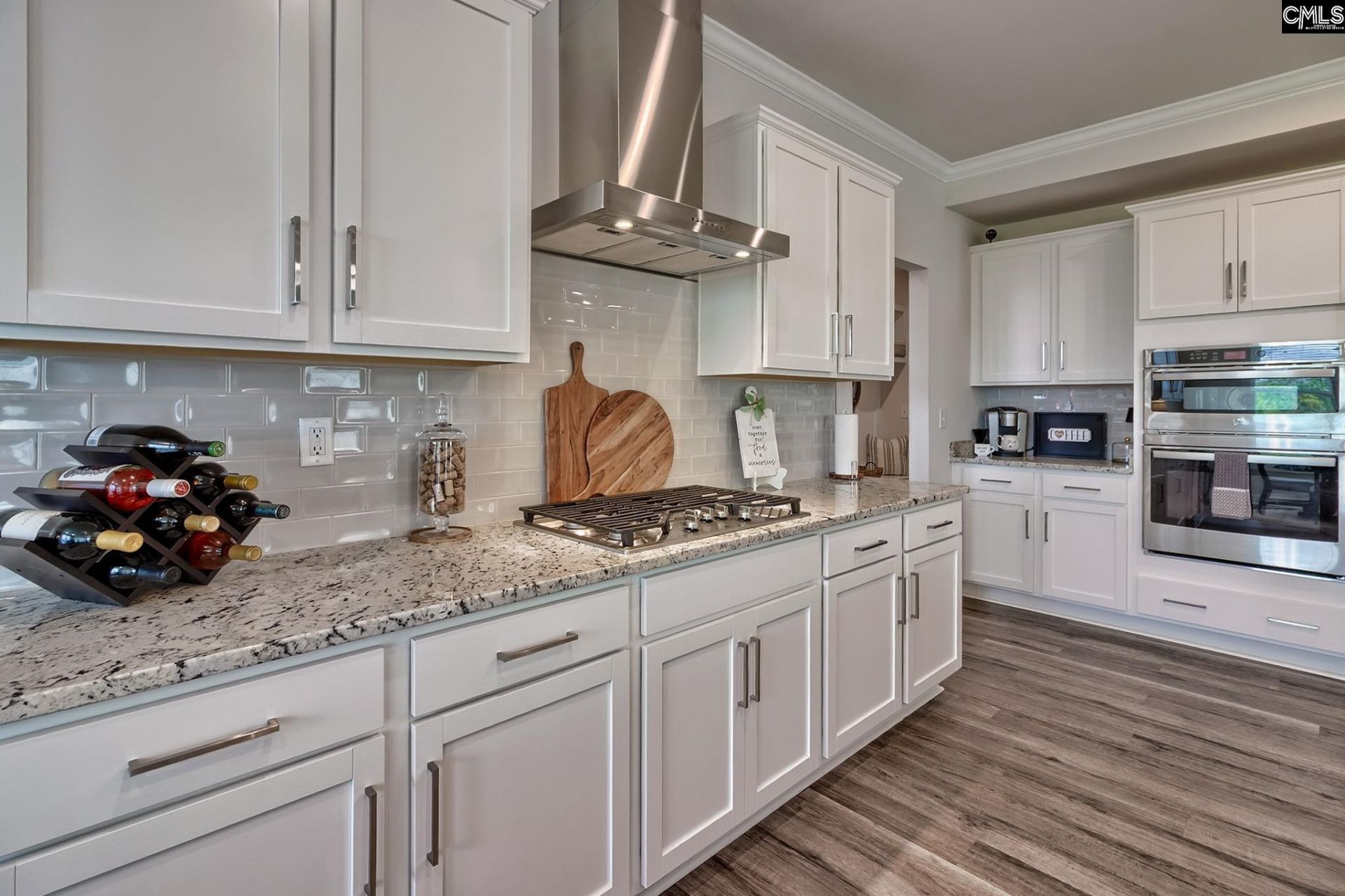 1224 Seawind Loop Photo 22