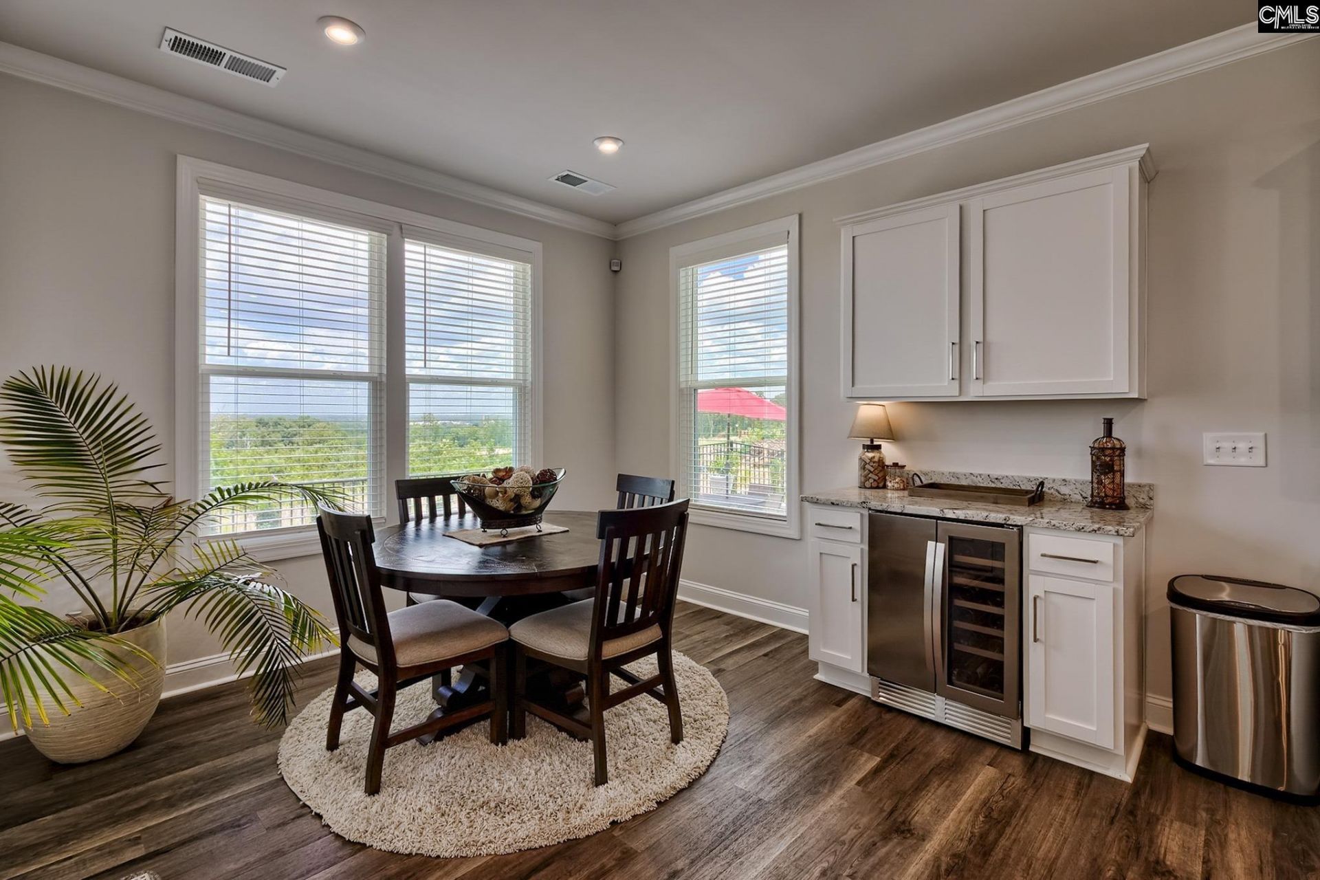 1224 Seawind Loop Photo 25