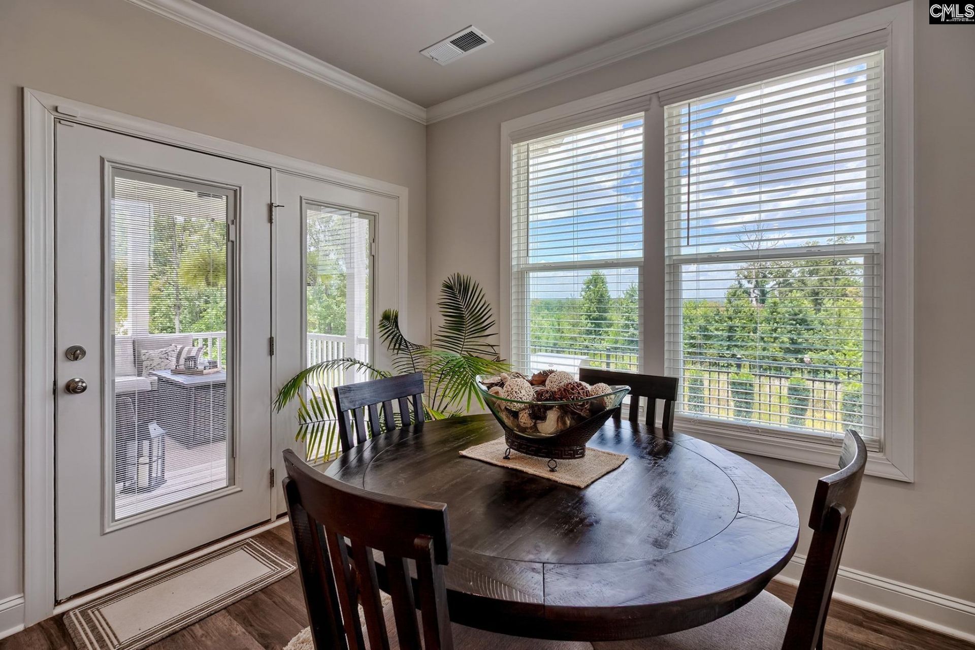 1224 Seawind Loop Photo 26