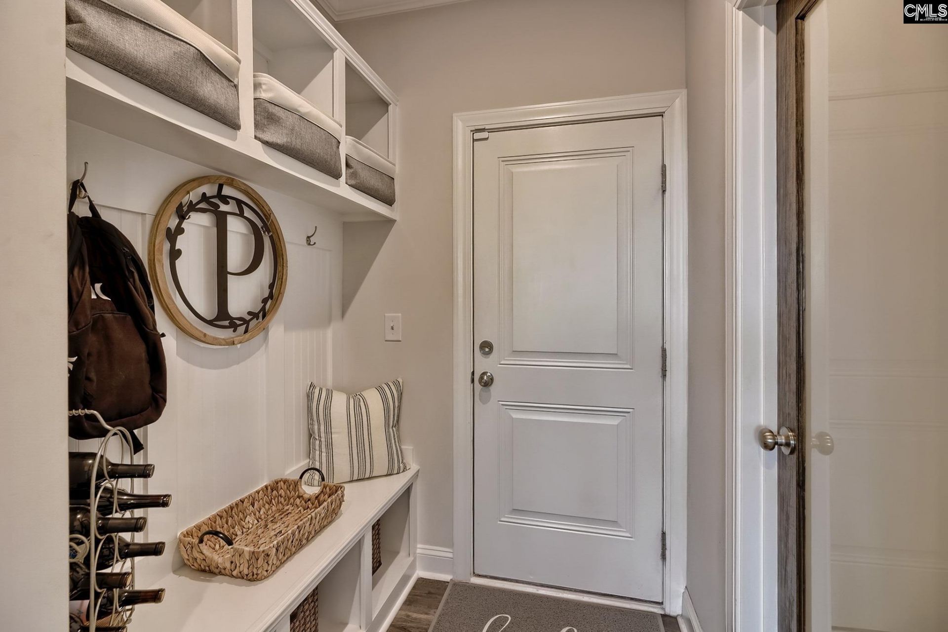1224 Seawind Loop Photo 28