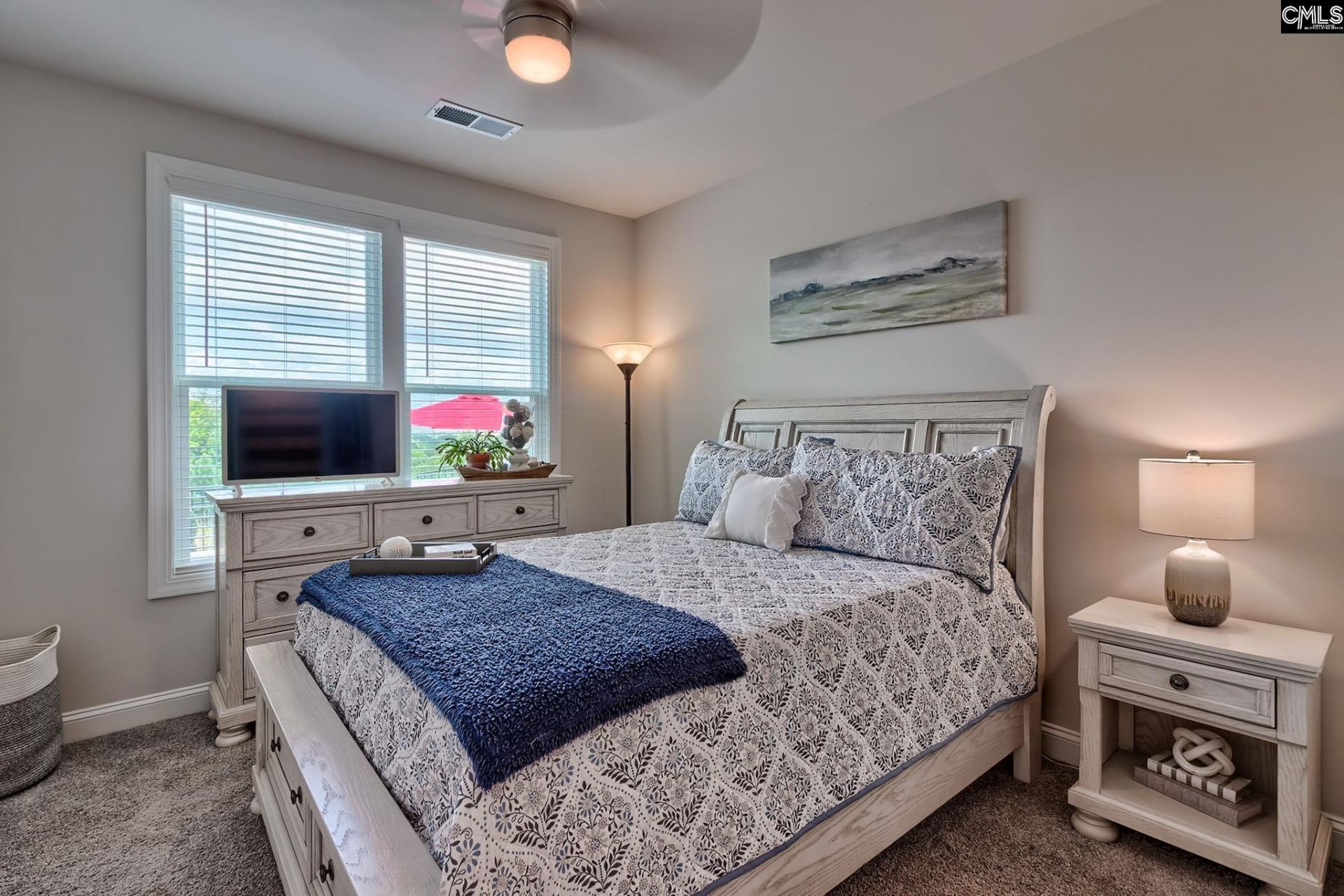 1224 Seawind Loop Photo 29