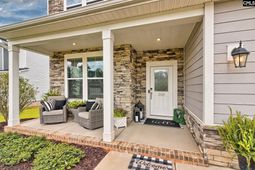 1224 Seawind Loop photo 4