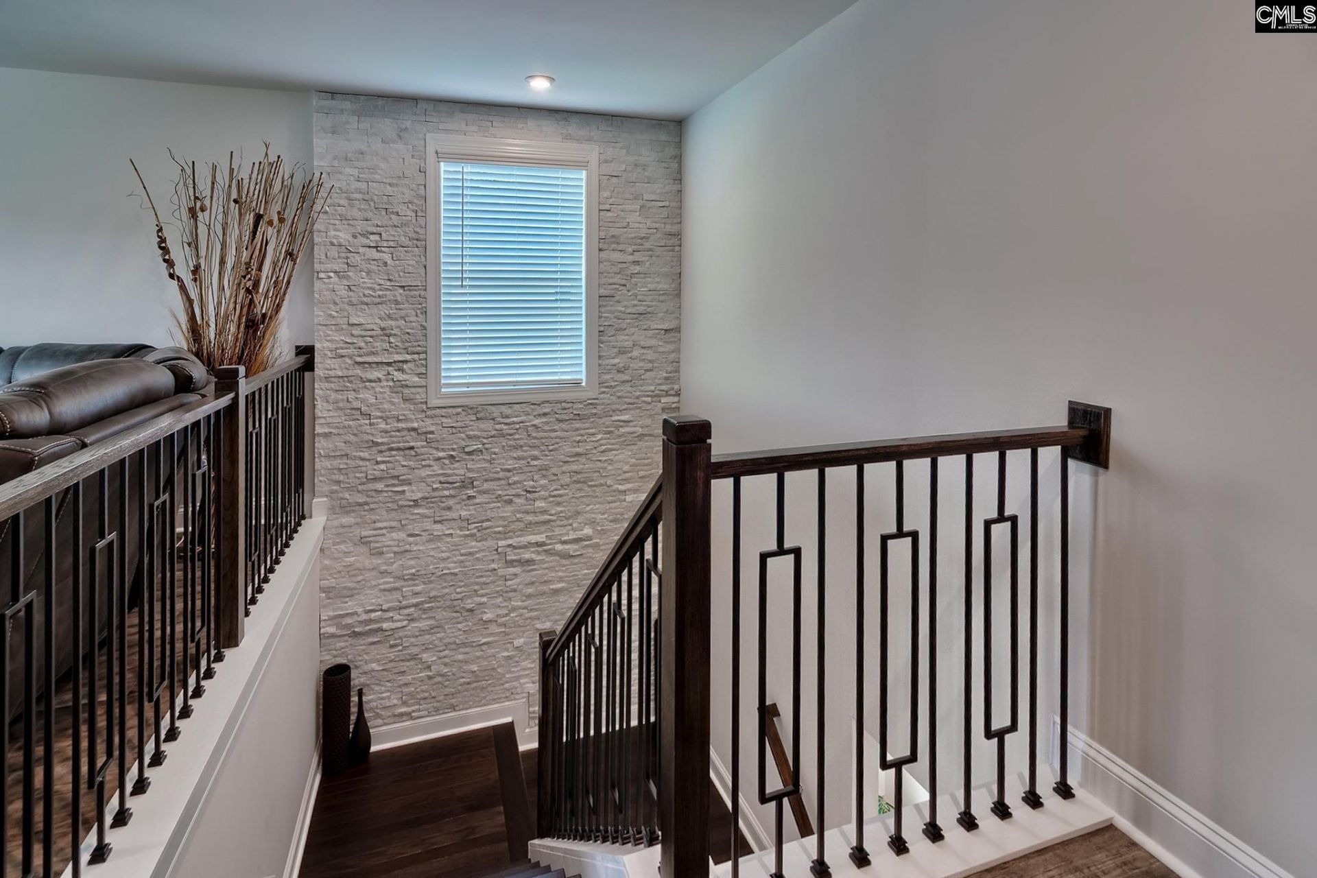 1224 Seawind Loop Photo 32