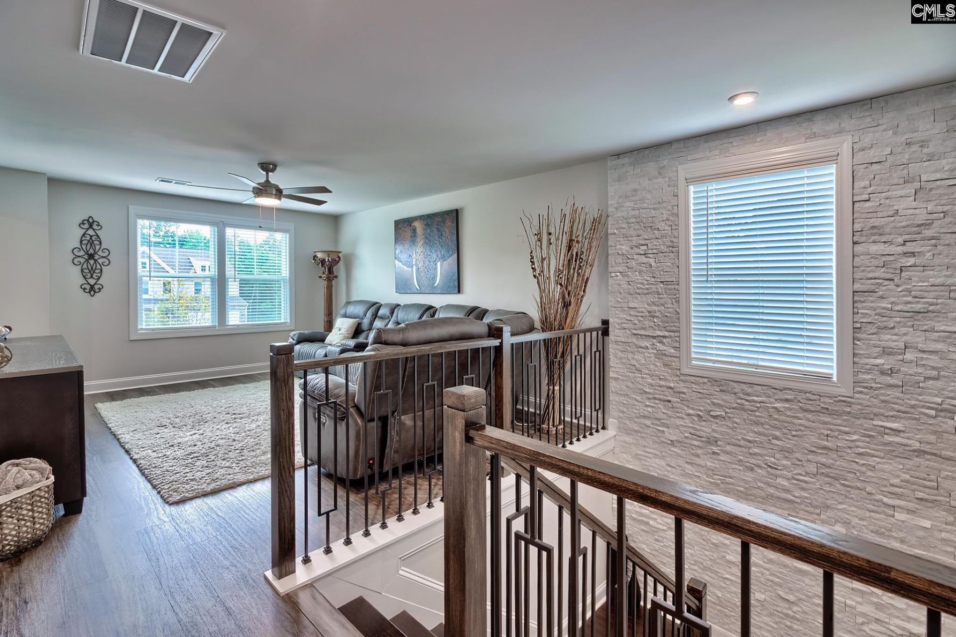 1224 Seawind Loop Photo 33