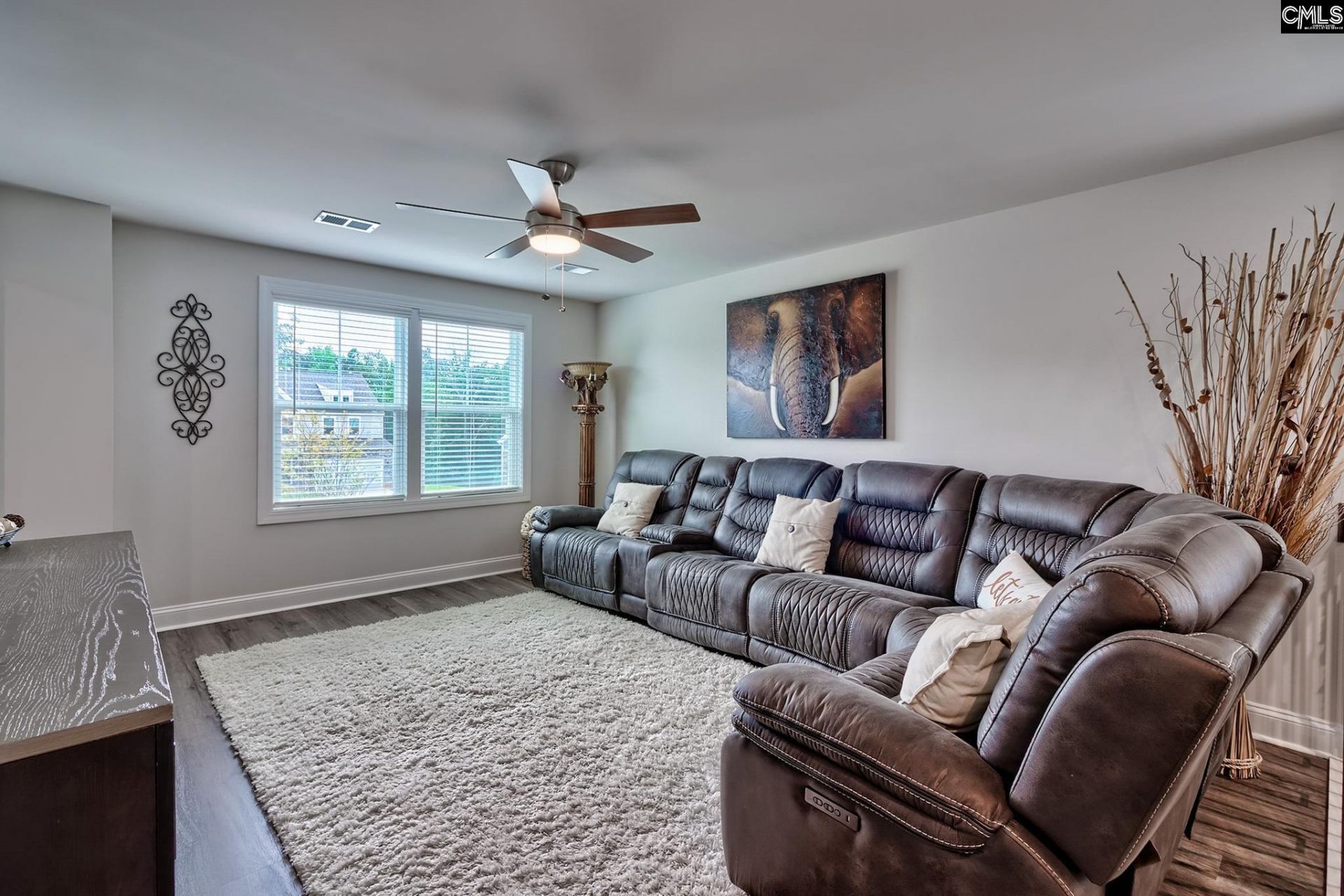 1224 Seawind Loop Photo 34