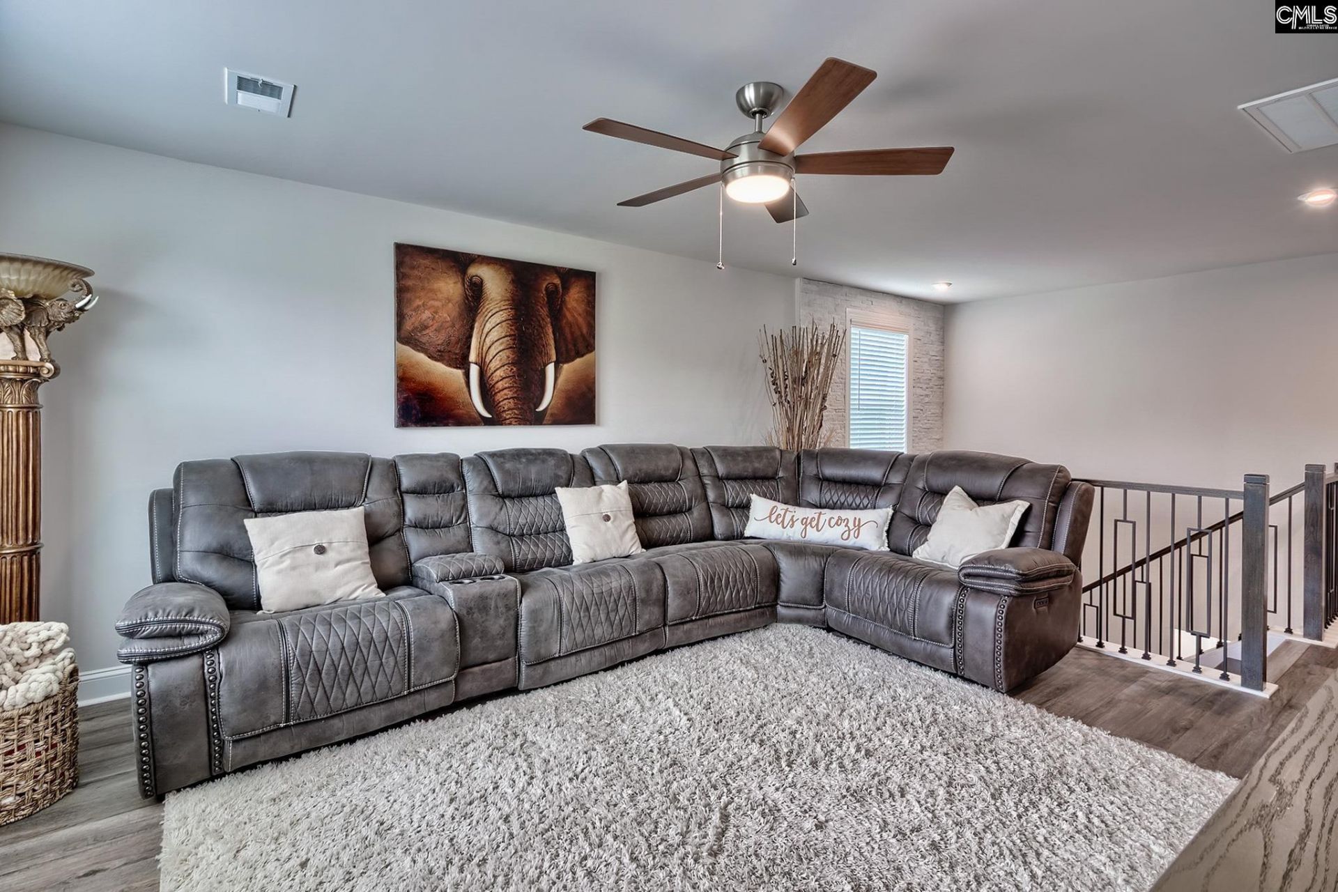 1224 Seawind Loop Photo 35