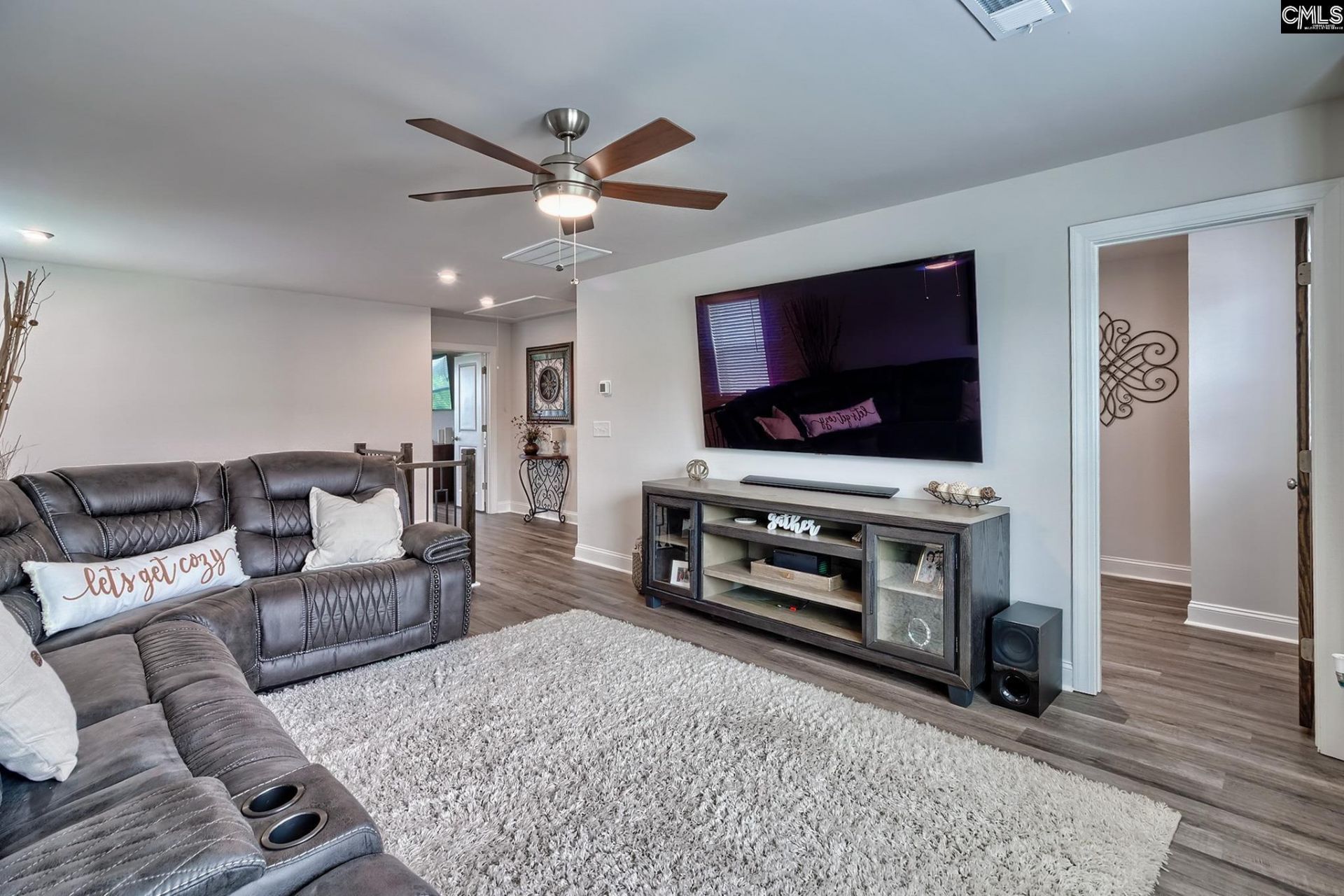 1224 Seawind Loop Photo 36