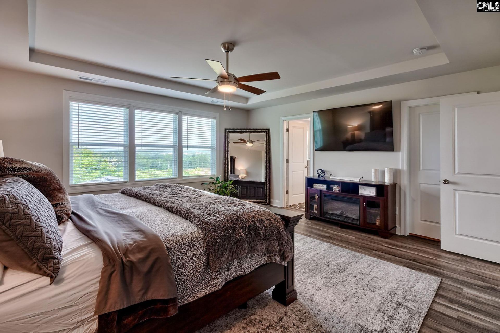 1224 Seawind Loop Photo 39