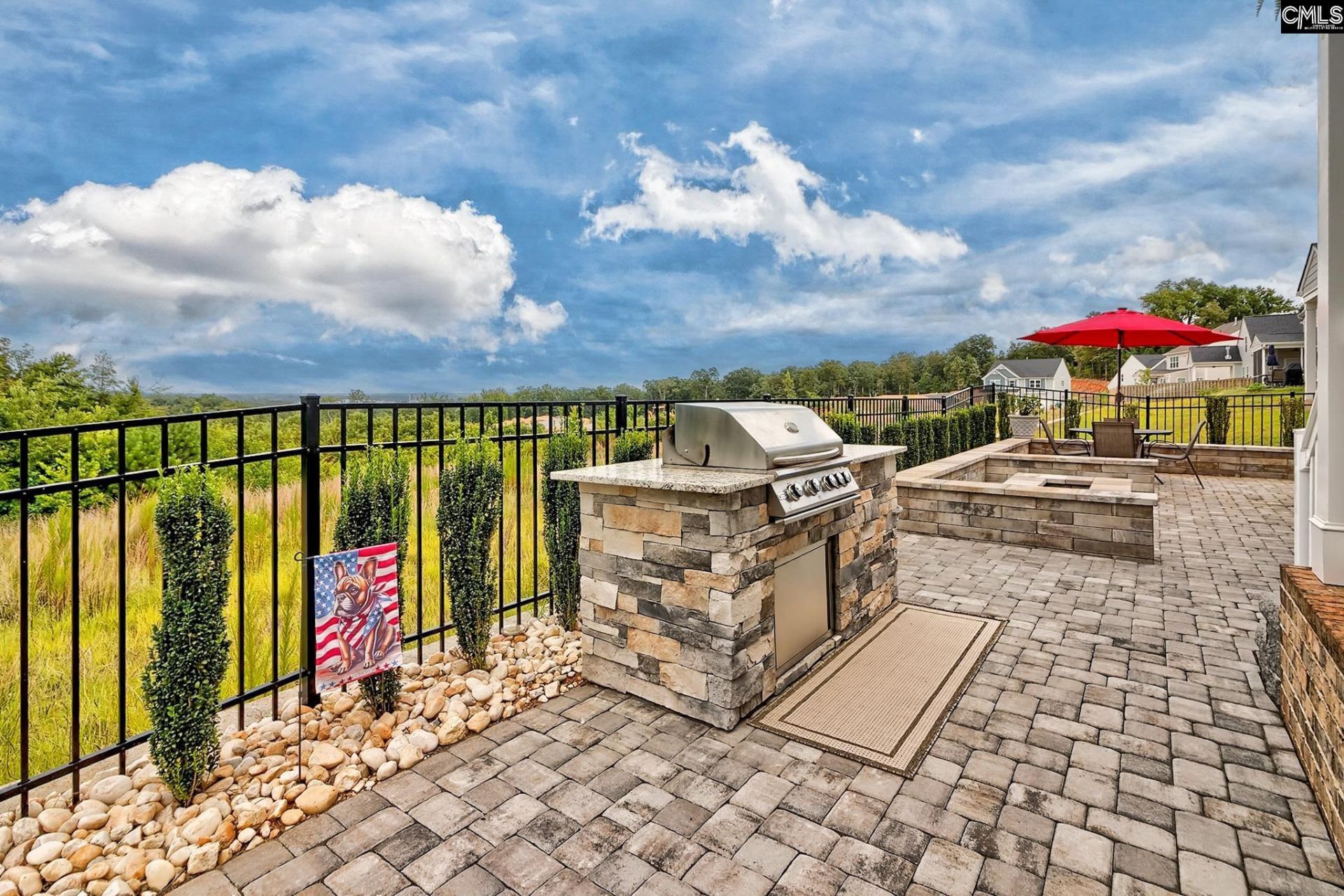 1224 Seawind Loop Photo 4