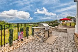1224 Seawind Loop photo 4