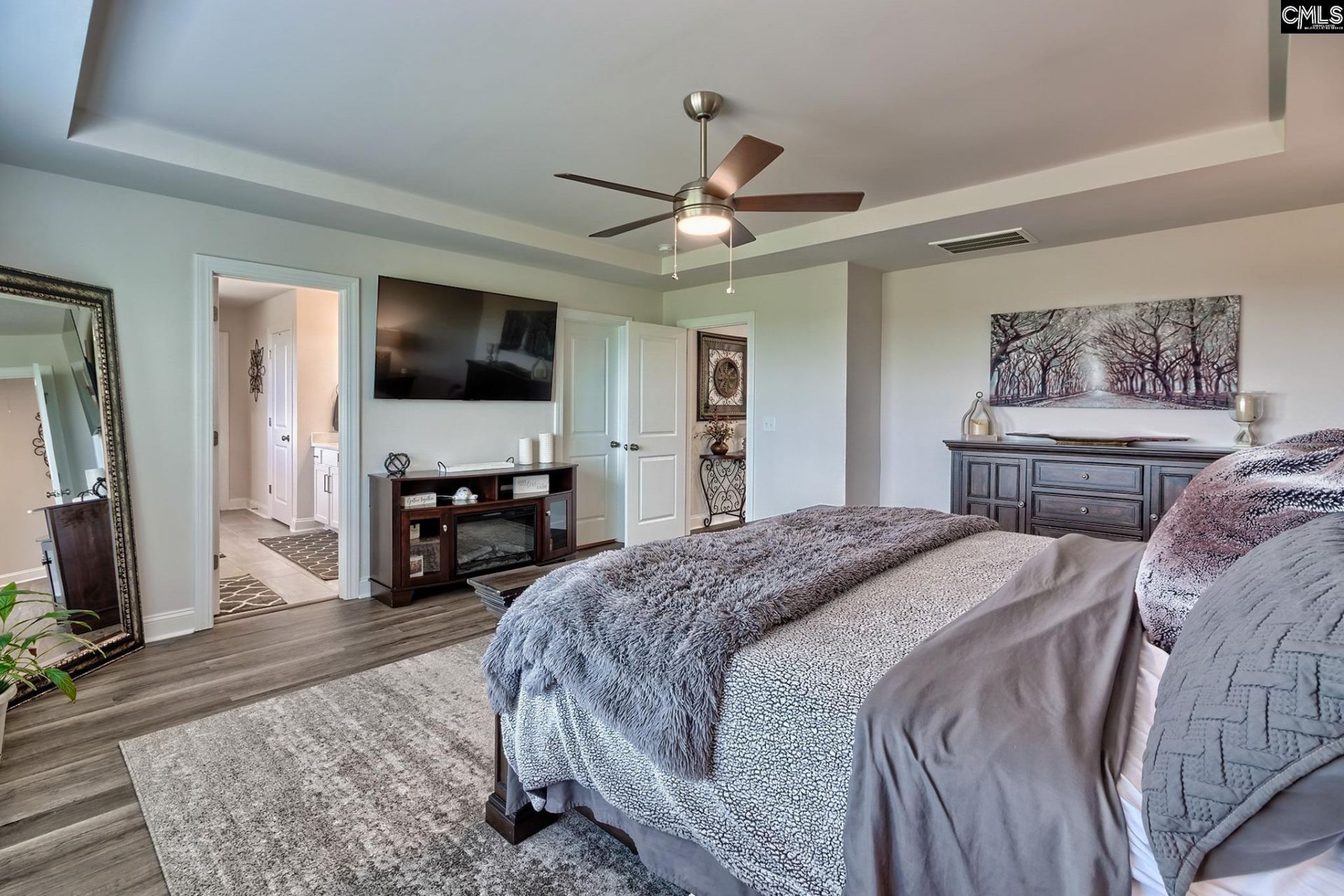 1224 Seawind Loop Photo 40