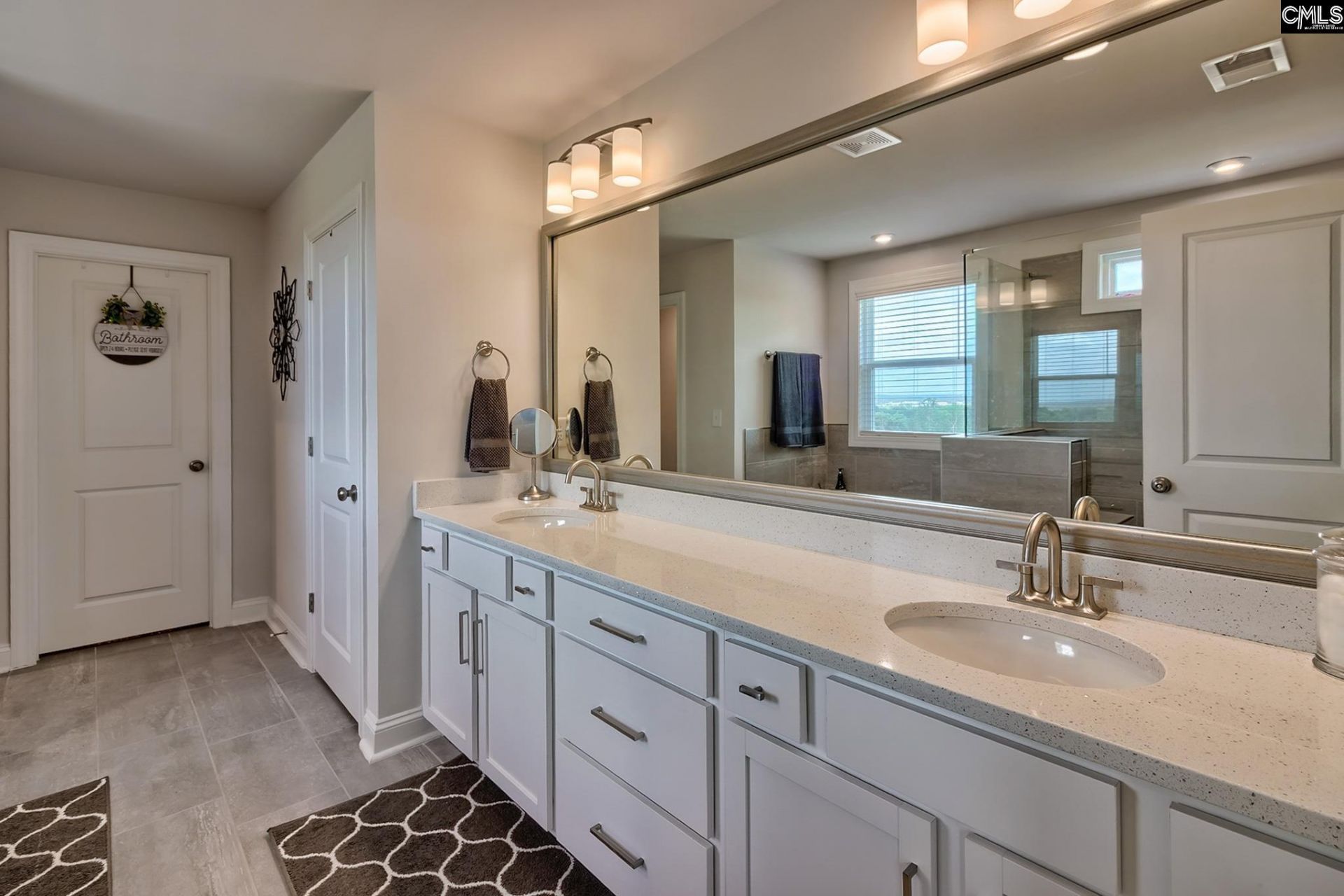 1224 Seawind Loop Photo 41