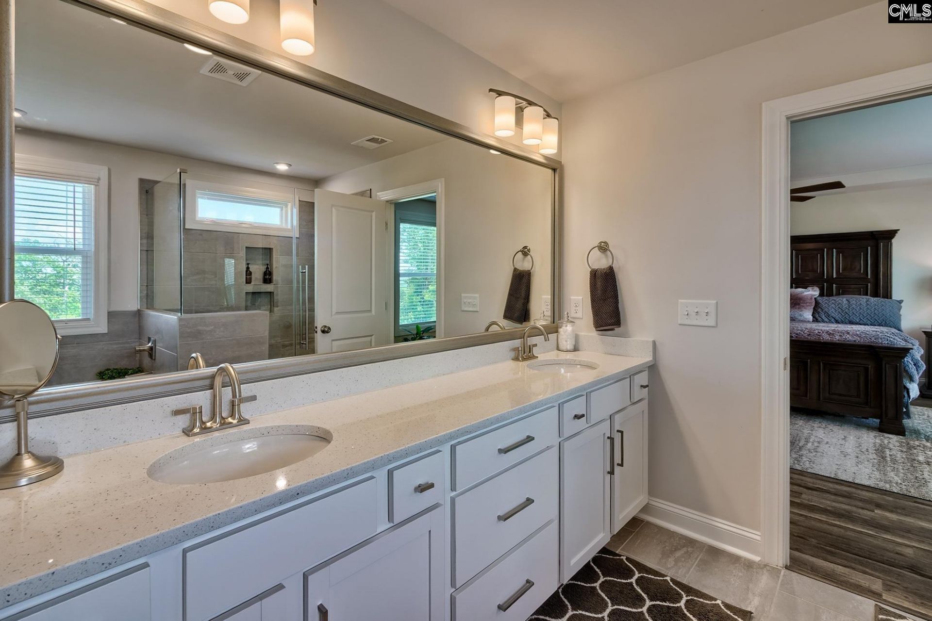 1224 Seawind Loop Photo 42