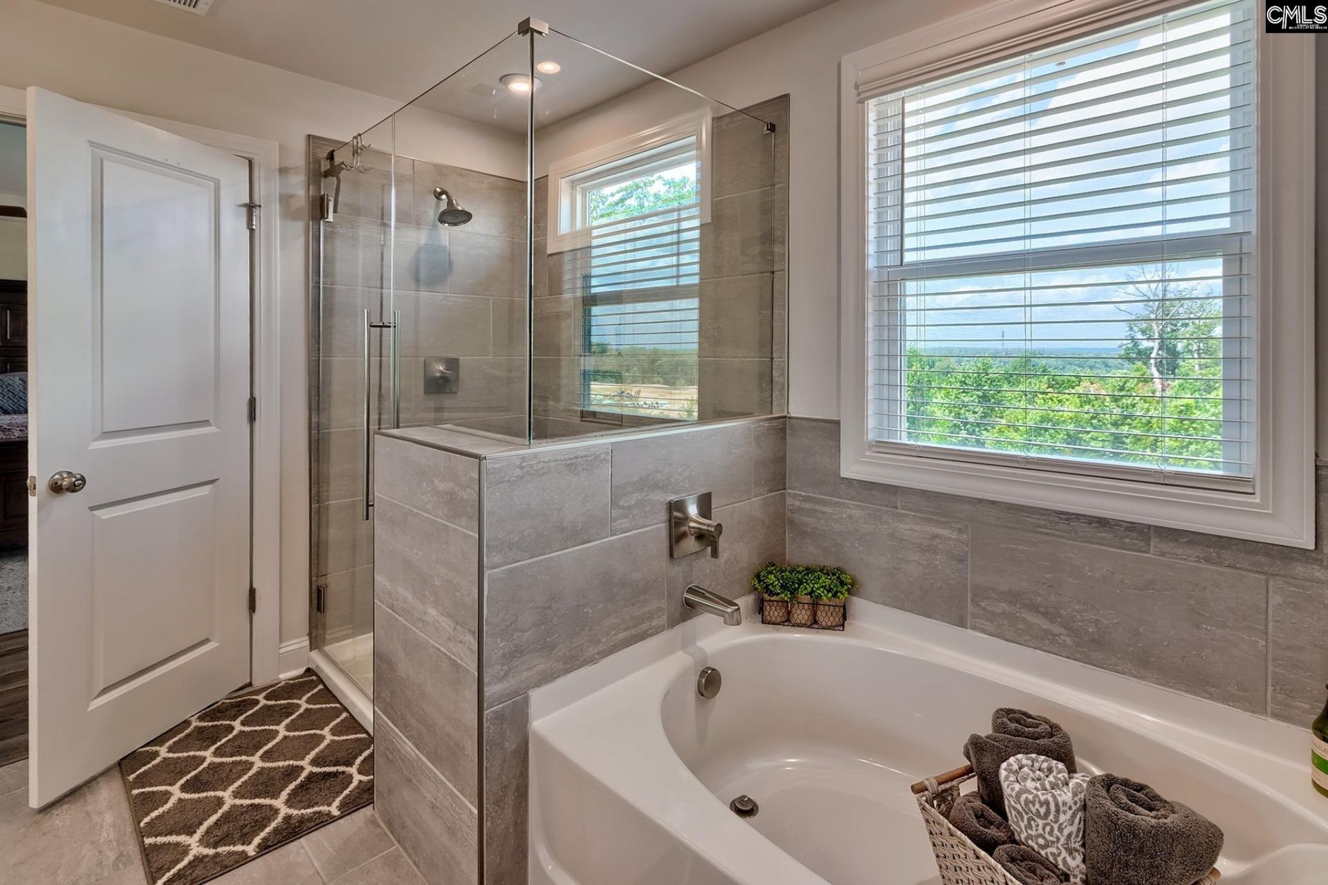 1224 Seawind Loop Photo 43