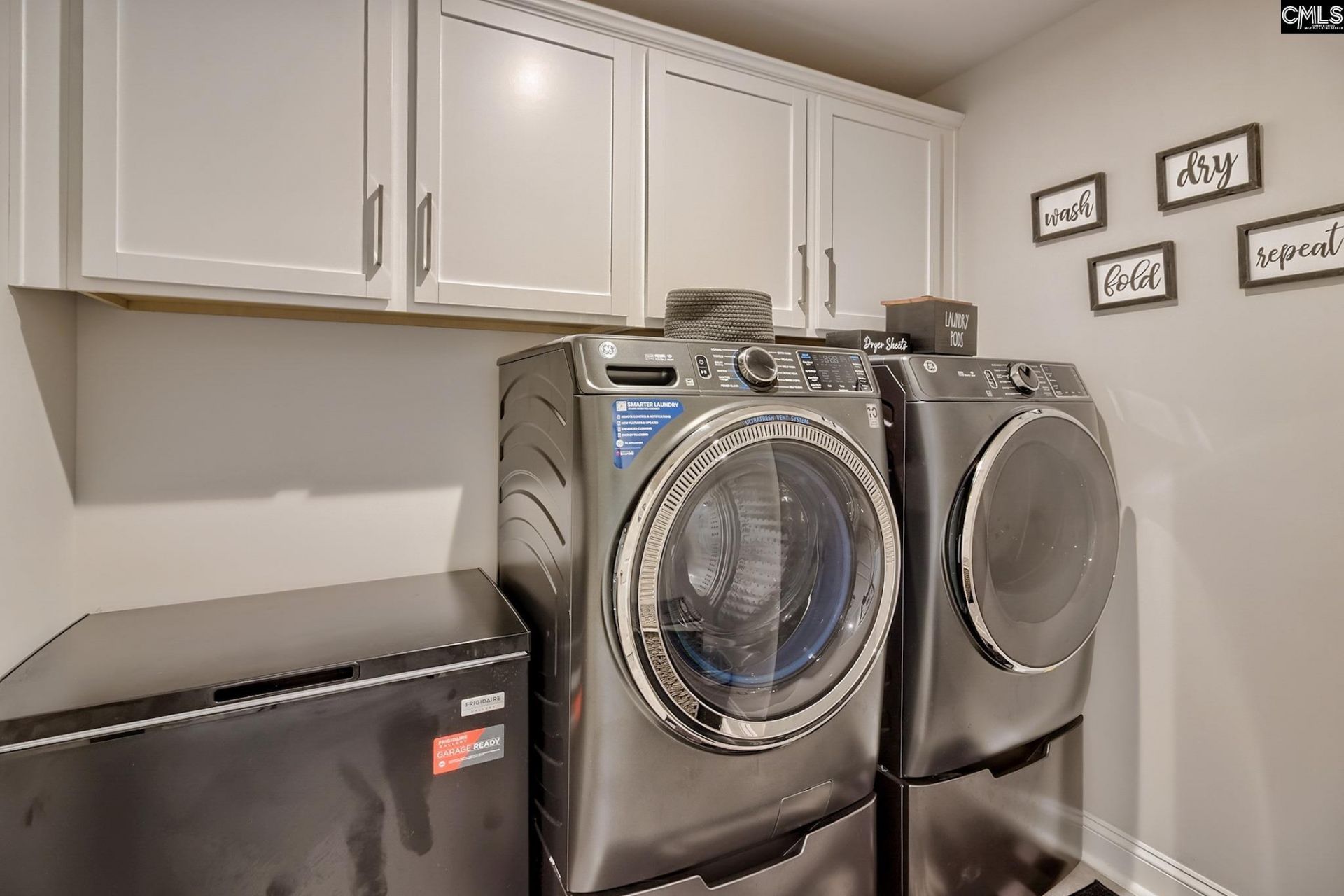 1224 Seawind Loop Photo 44