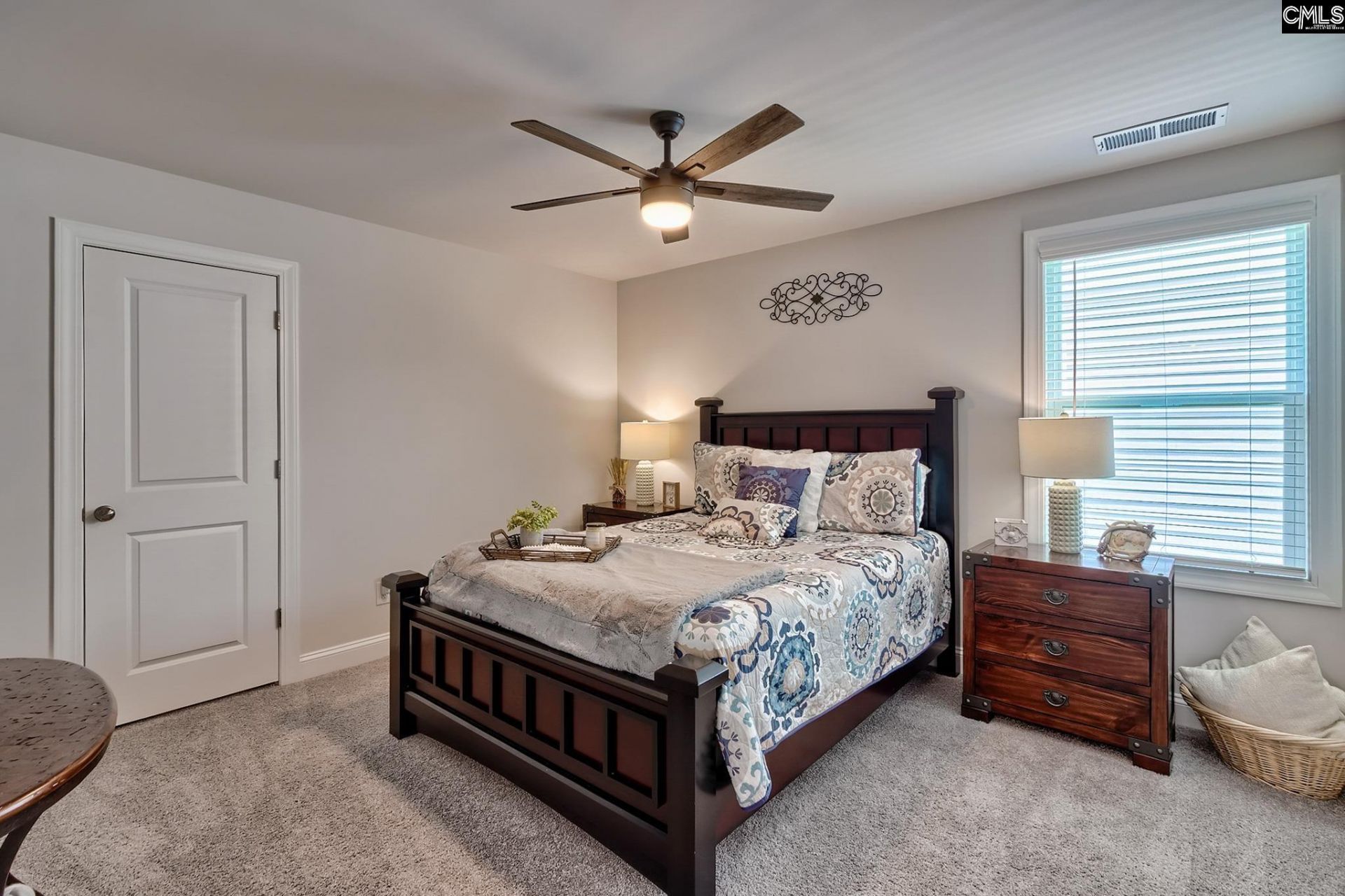 1224 Seawind Loop Photo 45