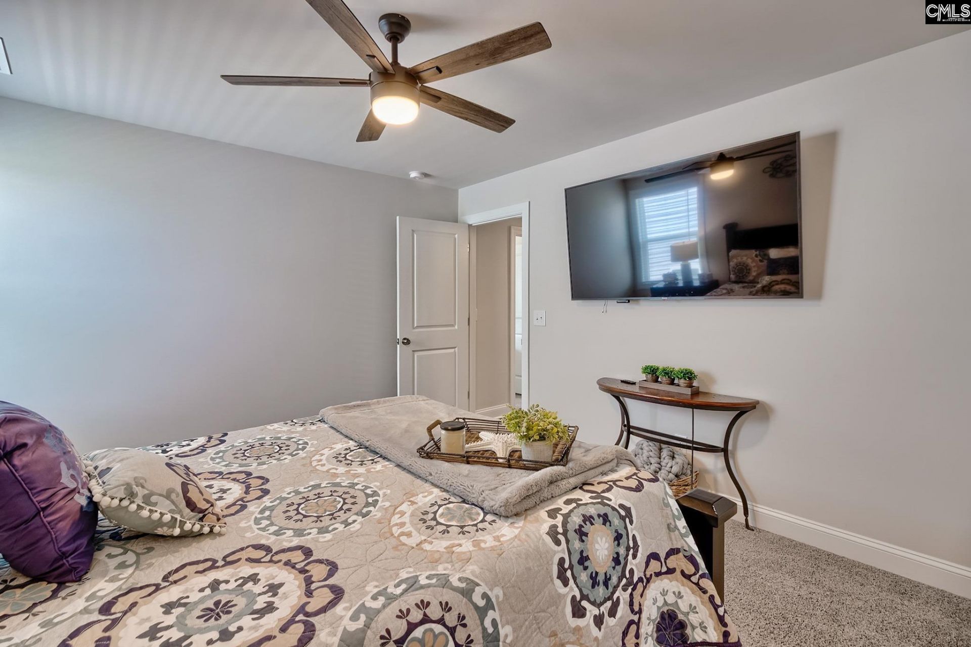 1224 Seawind Loop Photo 46
