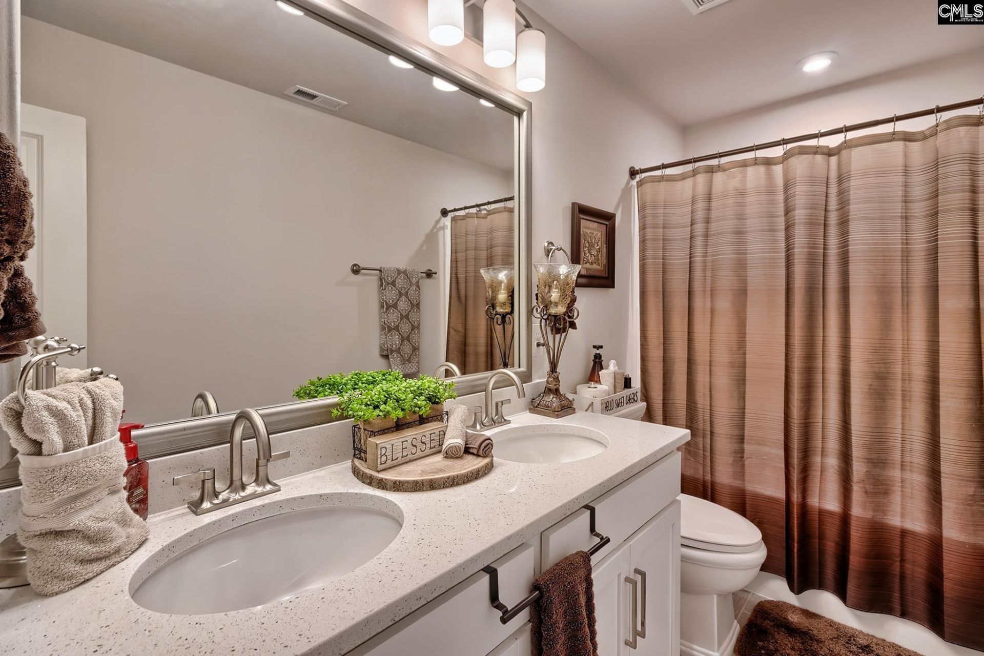 1224 Seawind Loop Photo 47