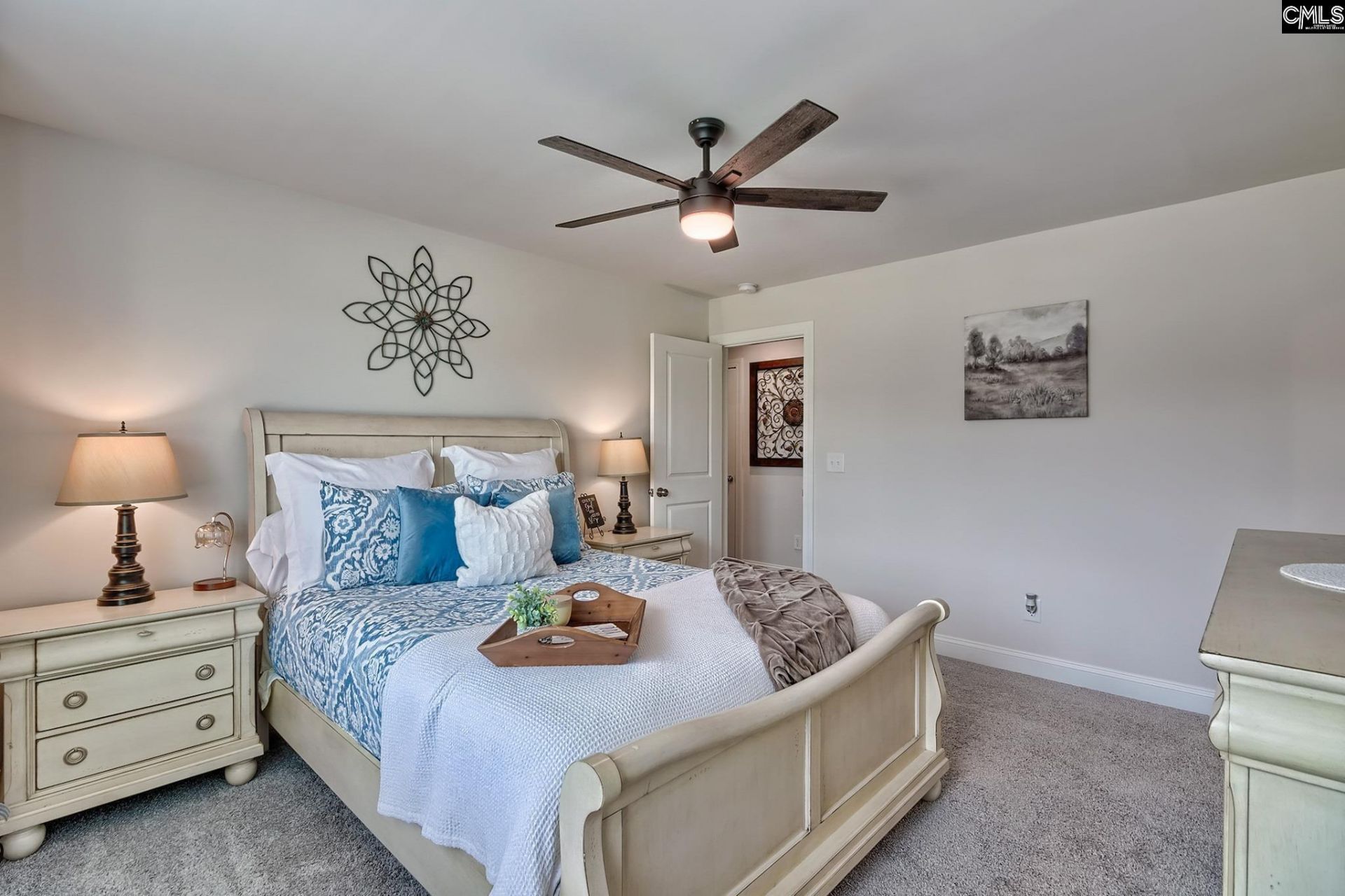 1224 Seawind Loop Photo 48