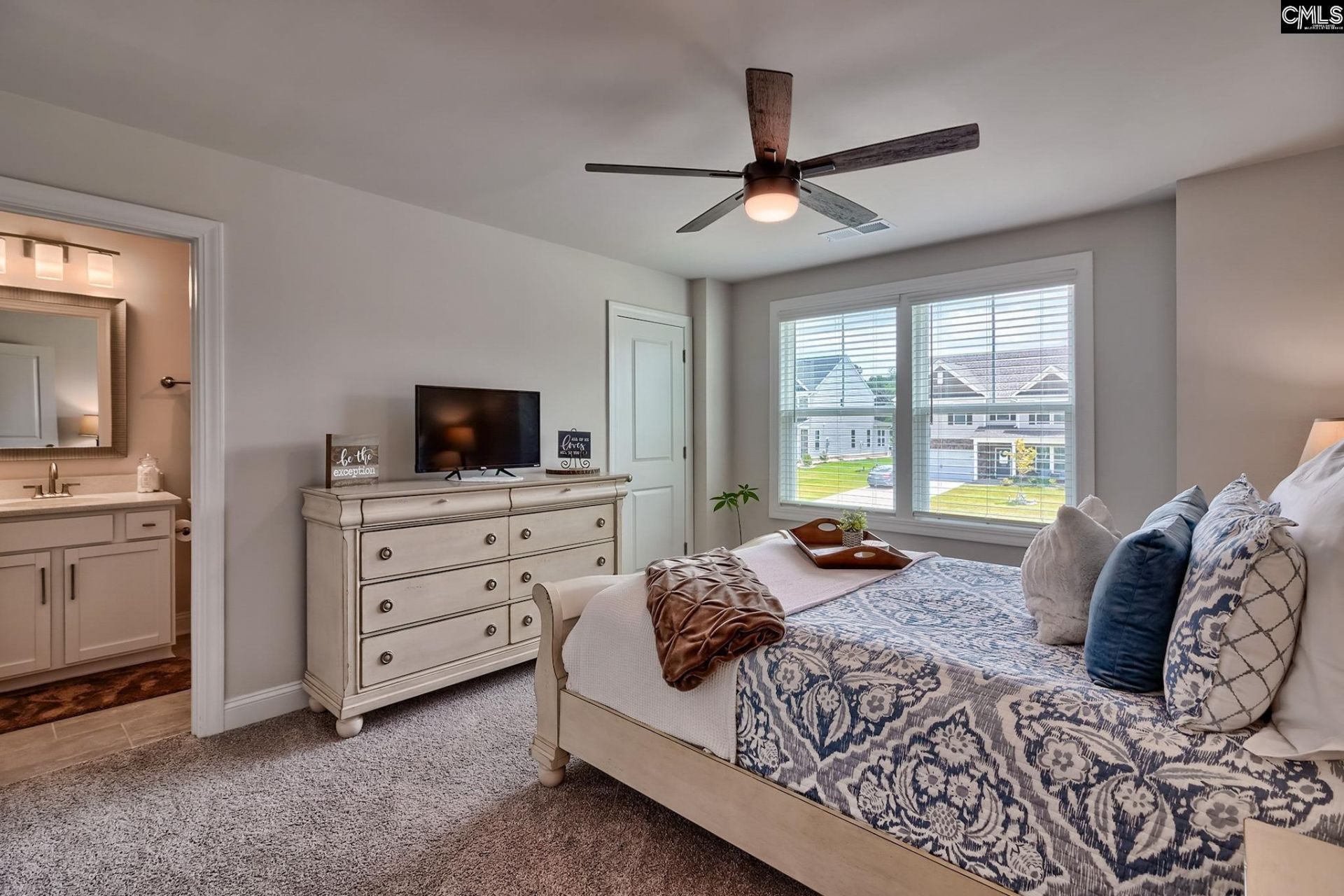 1224 Seawind Loop Photo 49