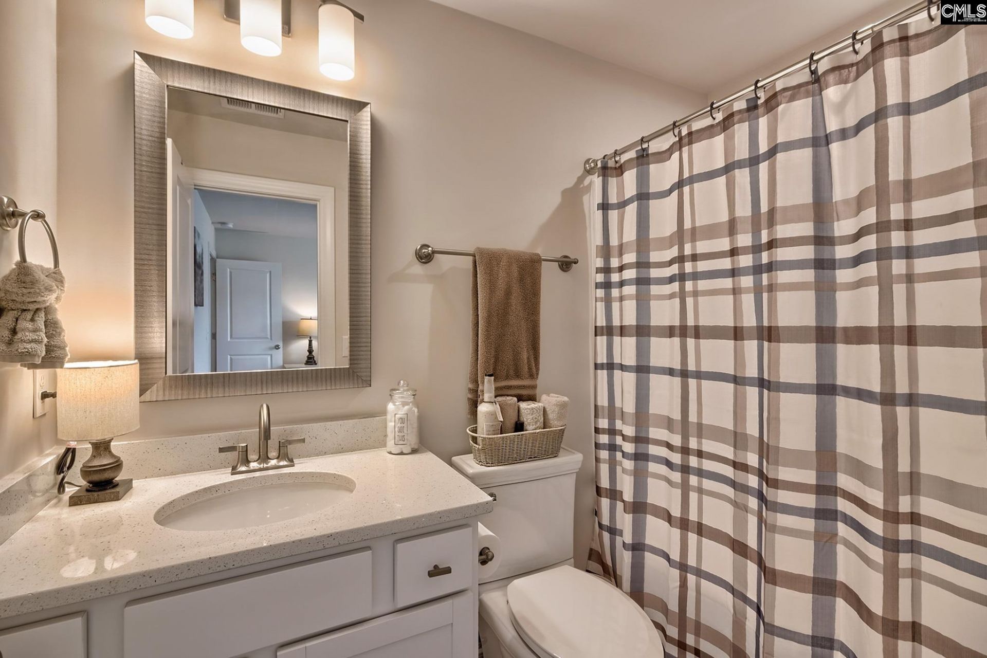 1224 Seawind Loop Photo 50