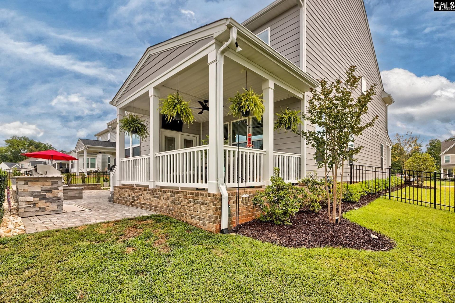 1224 Seawind Loop Photo 51