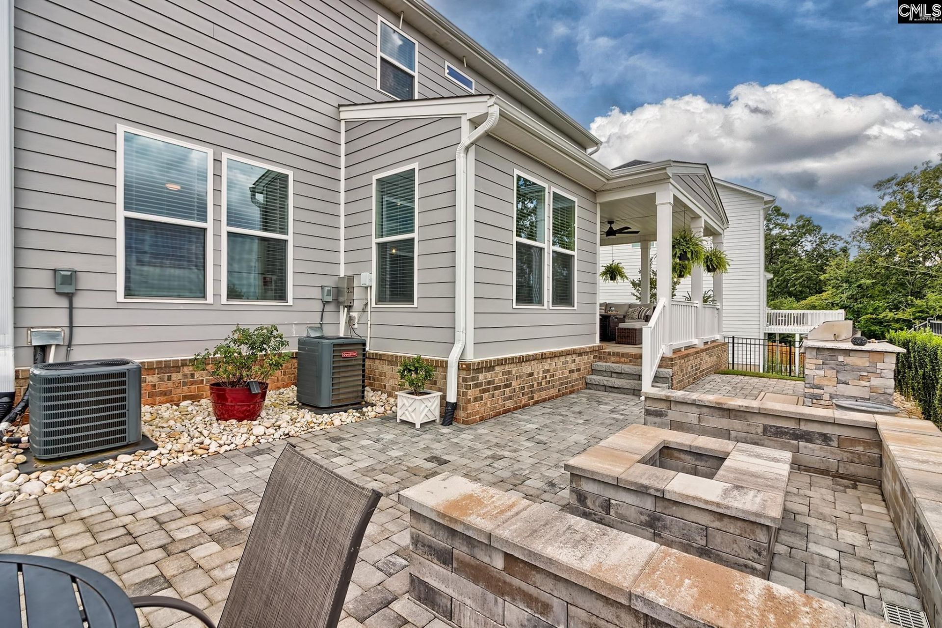 1224 Seawind Loop Photo 52