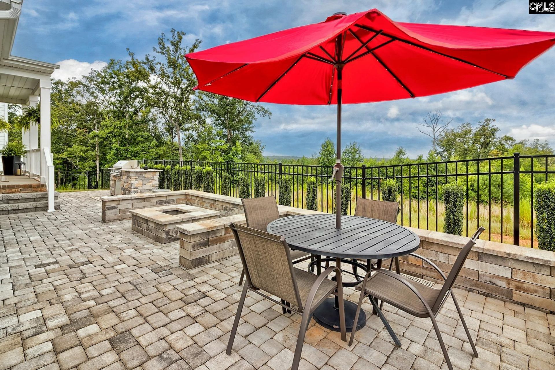 1224 Seawind Loop Photo 53