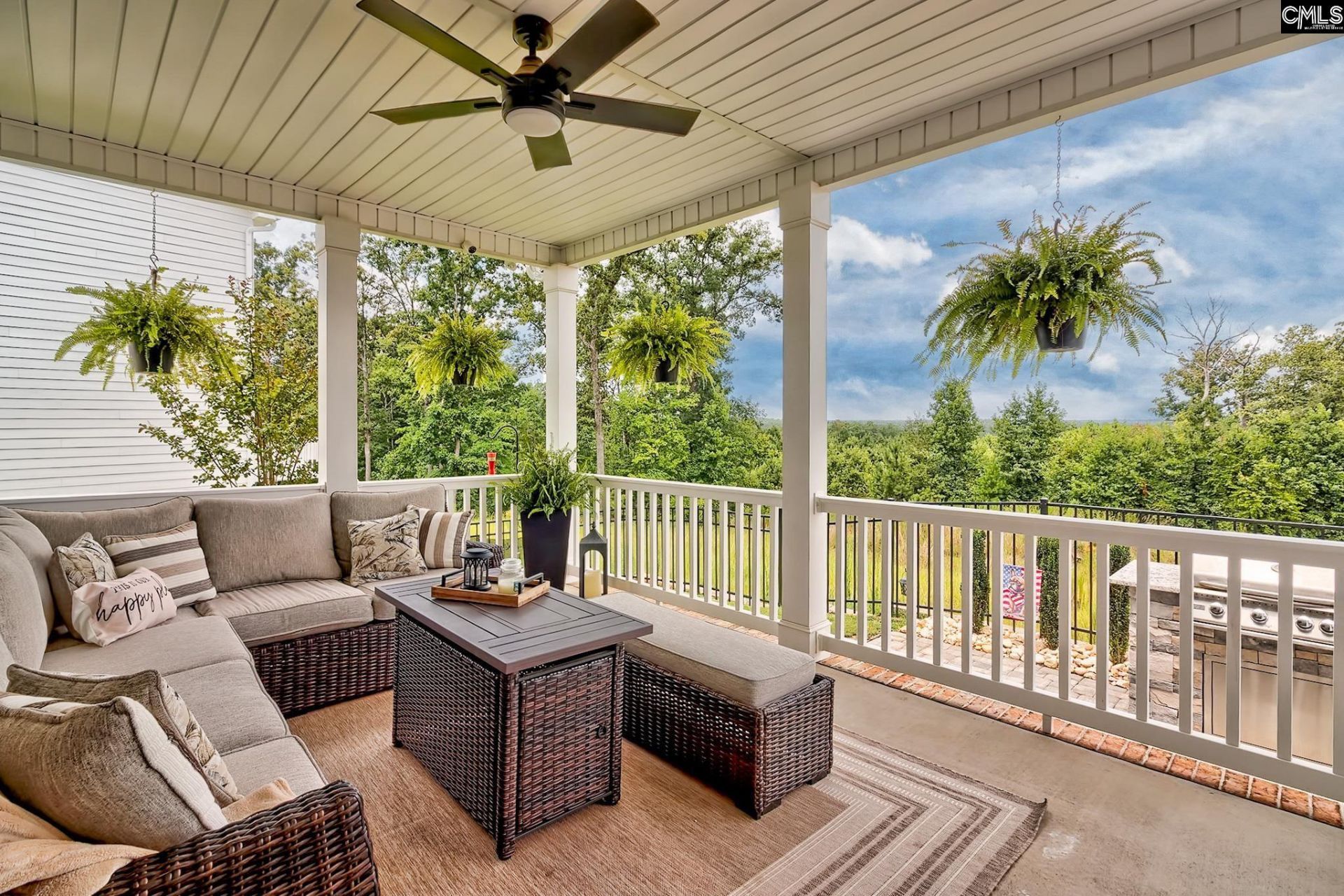 1224 Seawind Loop Photo 6