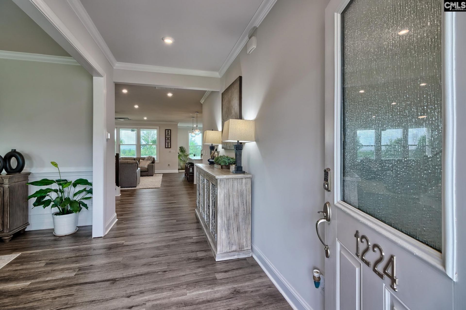 1224 Seawind Loop Photo 7