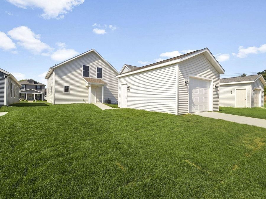 Property Image 31