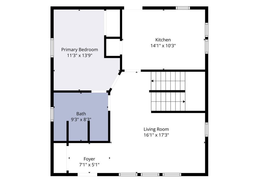 Property Image 33
