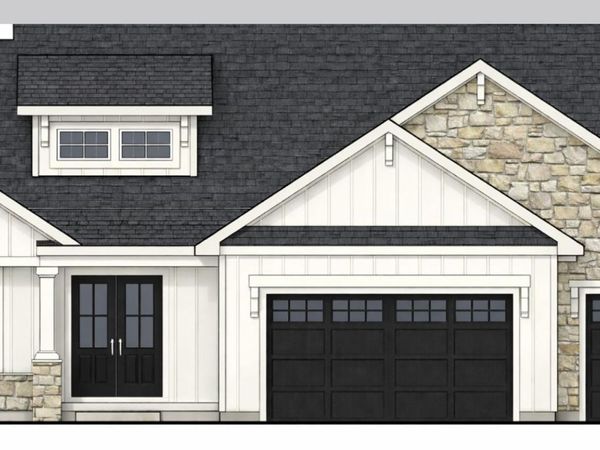 4812 Cartier Avenue, Ames, IA 50010