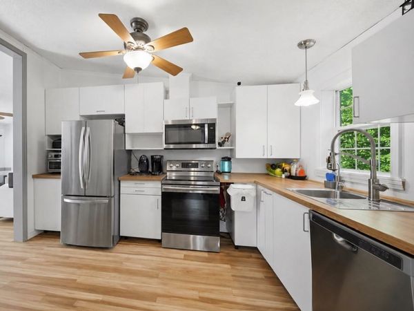6 Marilyn Drive, Allenstown, NH 03275