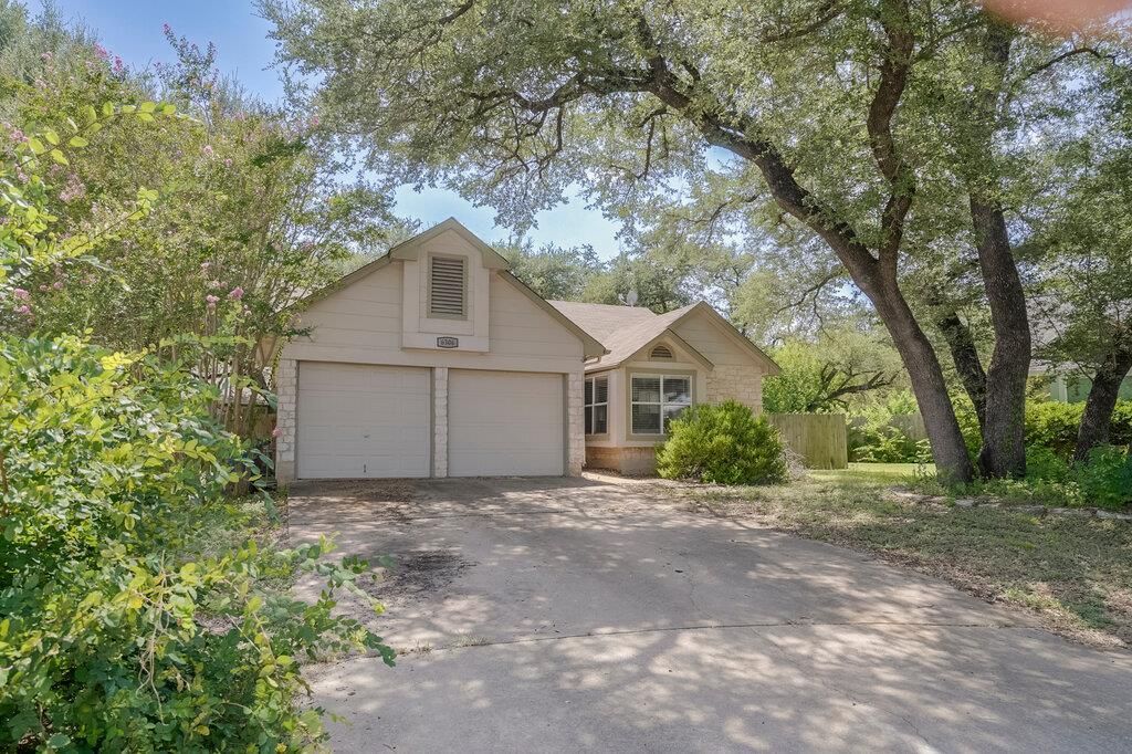 6306 Weeks Cv, Austin, TX 78727 Main Photo