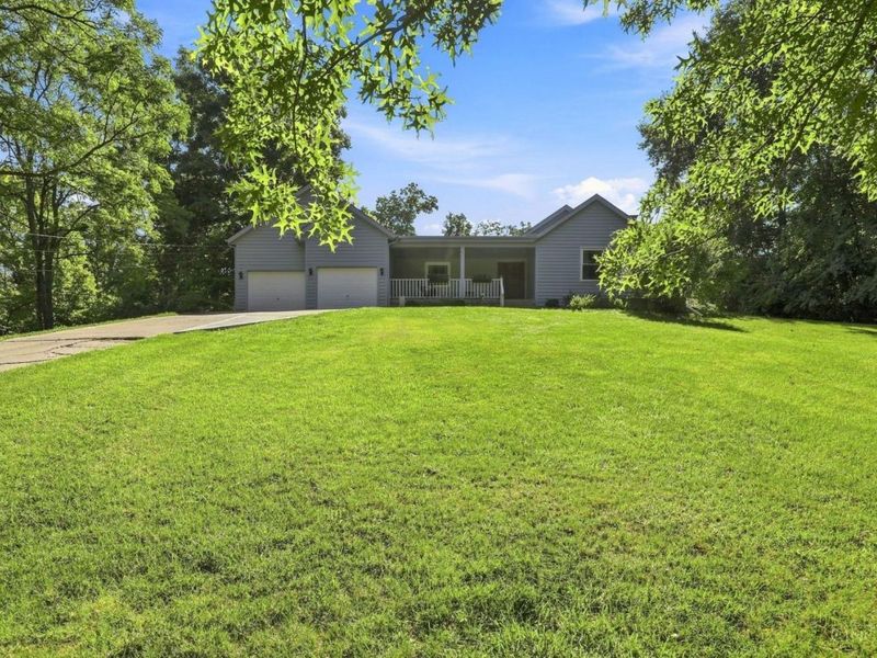 7208 Wesselman Road, Miami Twp, OH 45002 Photo 1