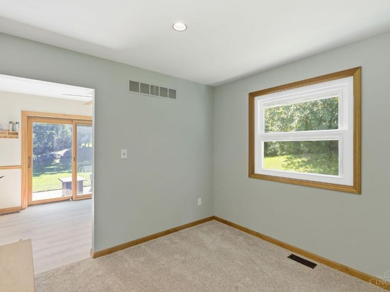 7208 Wesselman Road, Miami Twp, OH 45002 Photo 10
